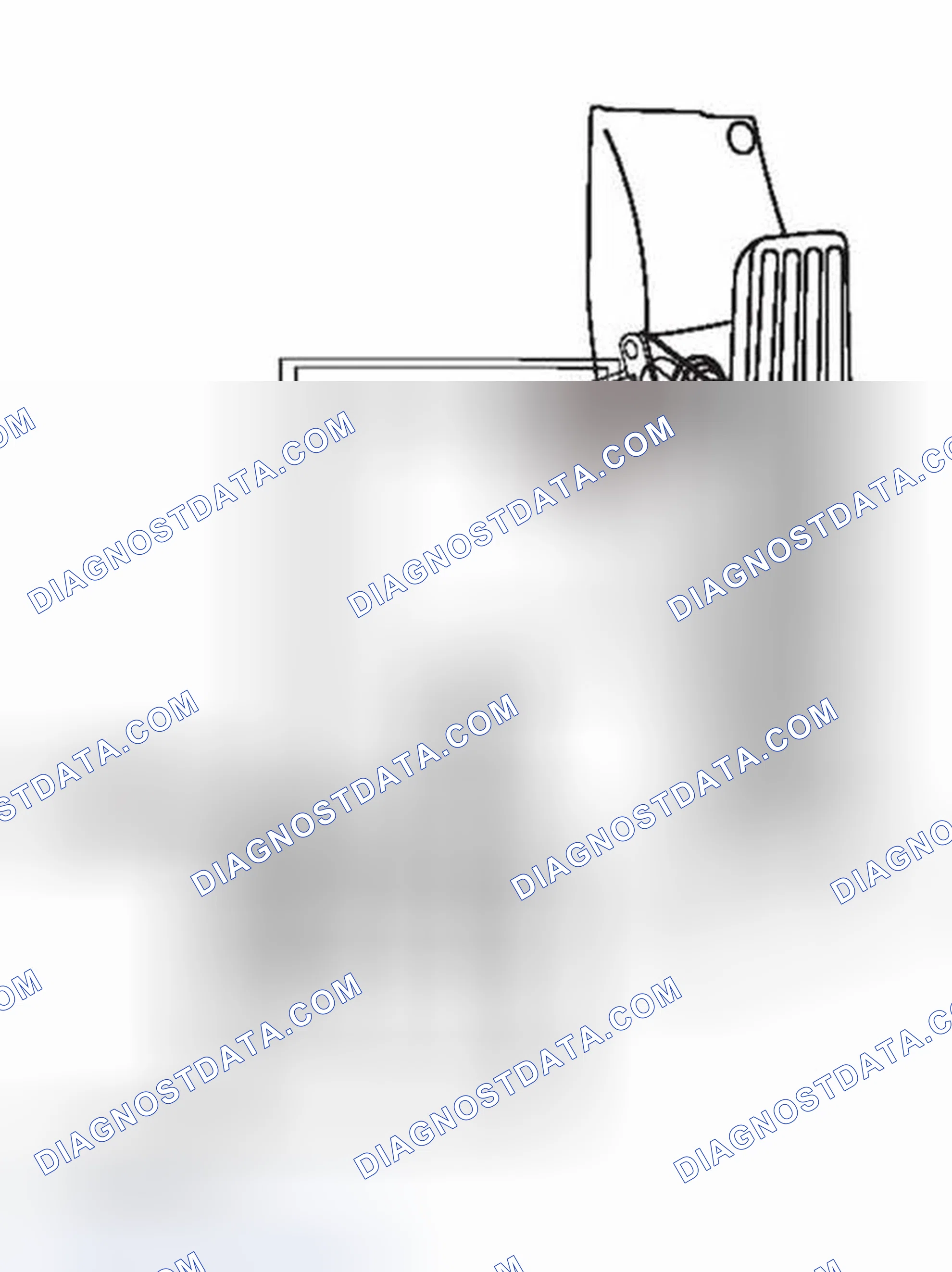 Scheme 21