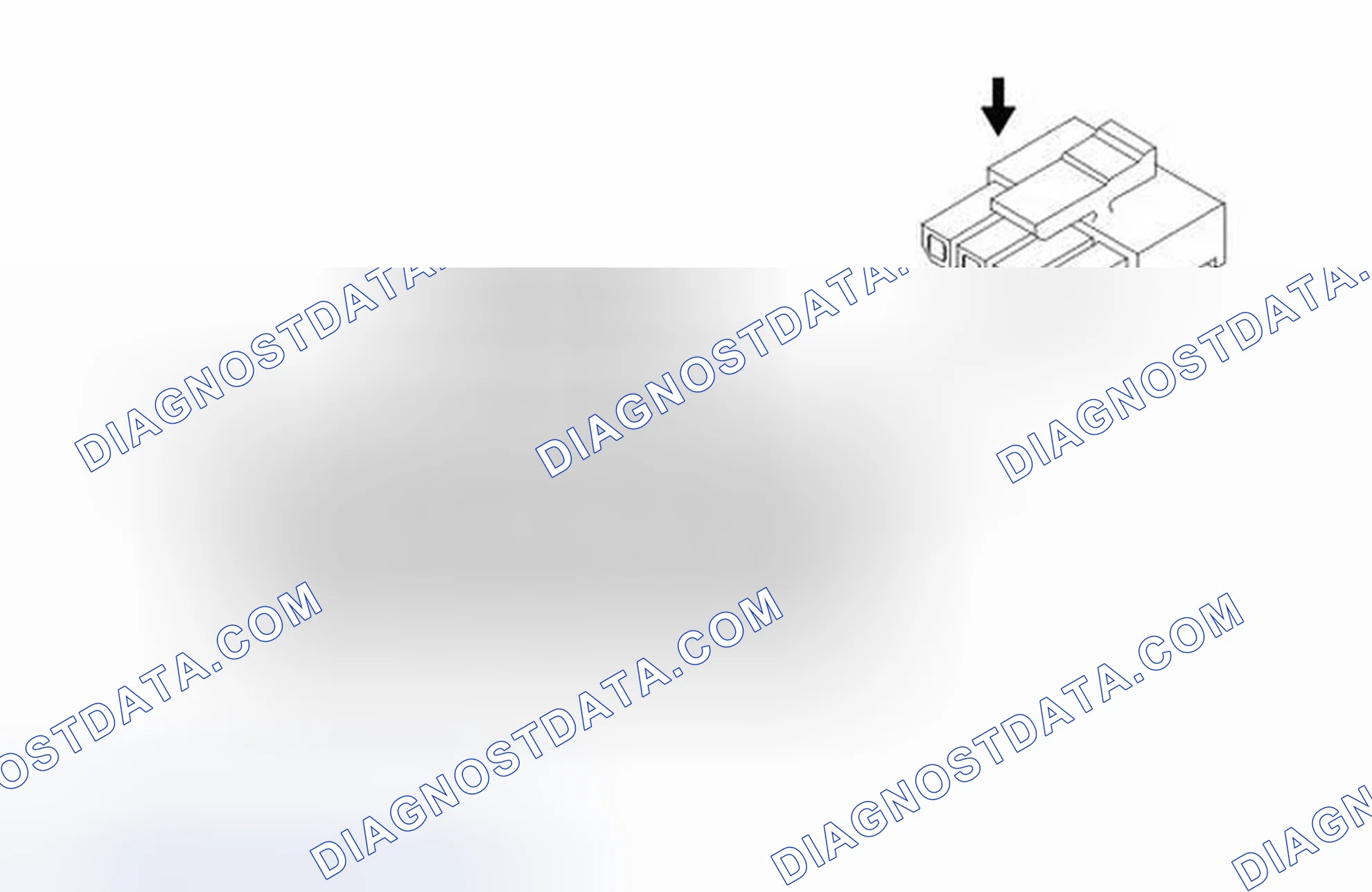 Scheme 8: Outside Moisture Sensor (CE1)