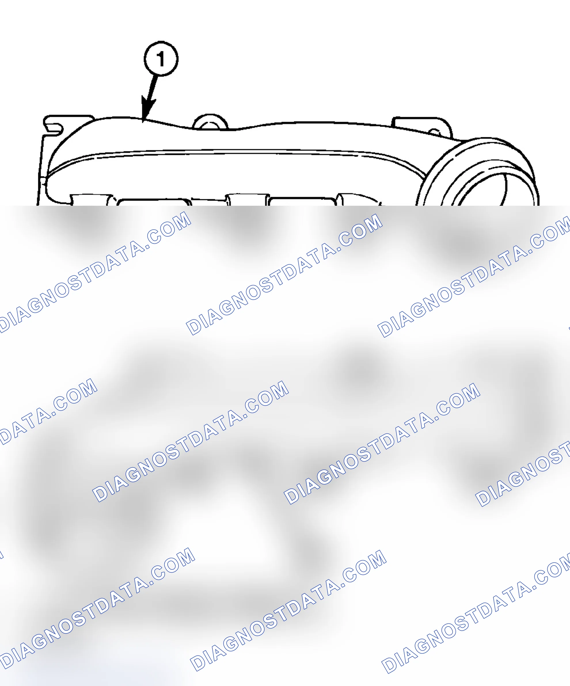 Scheme 164: DESCRIPTION
