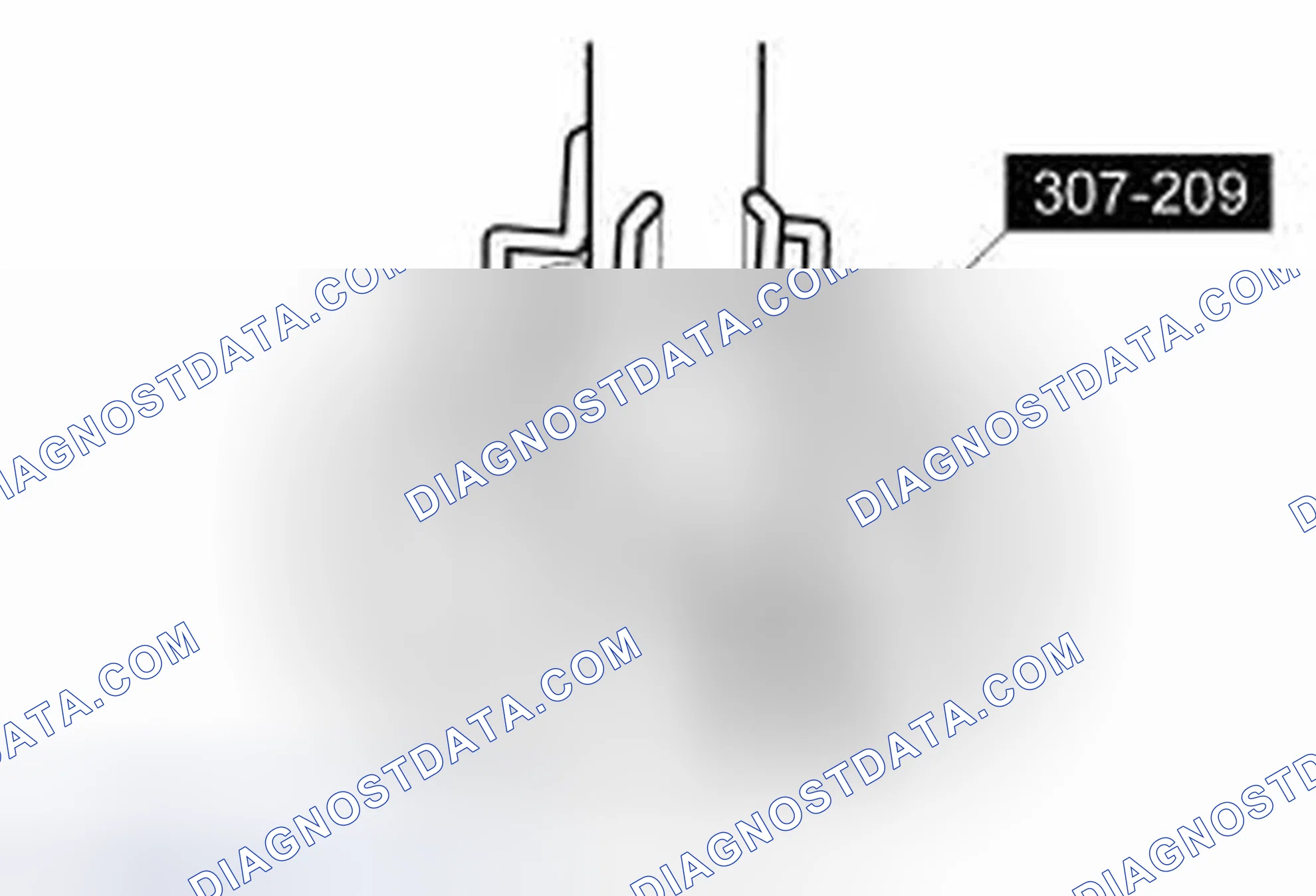 Scheme 303