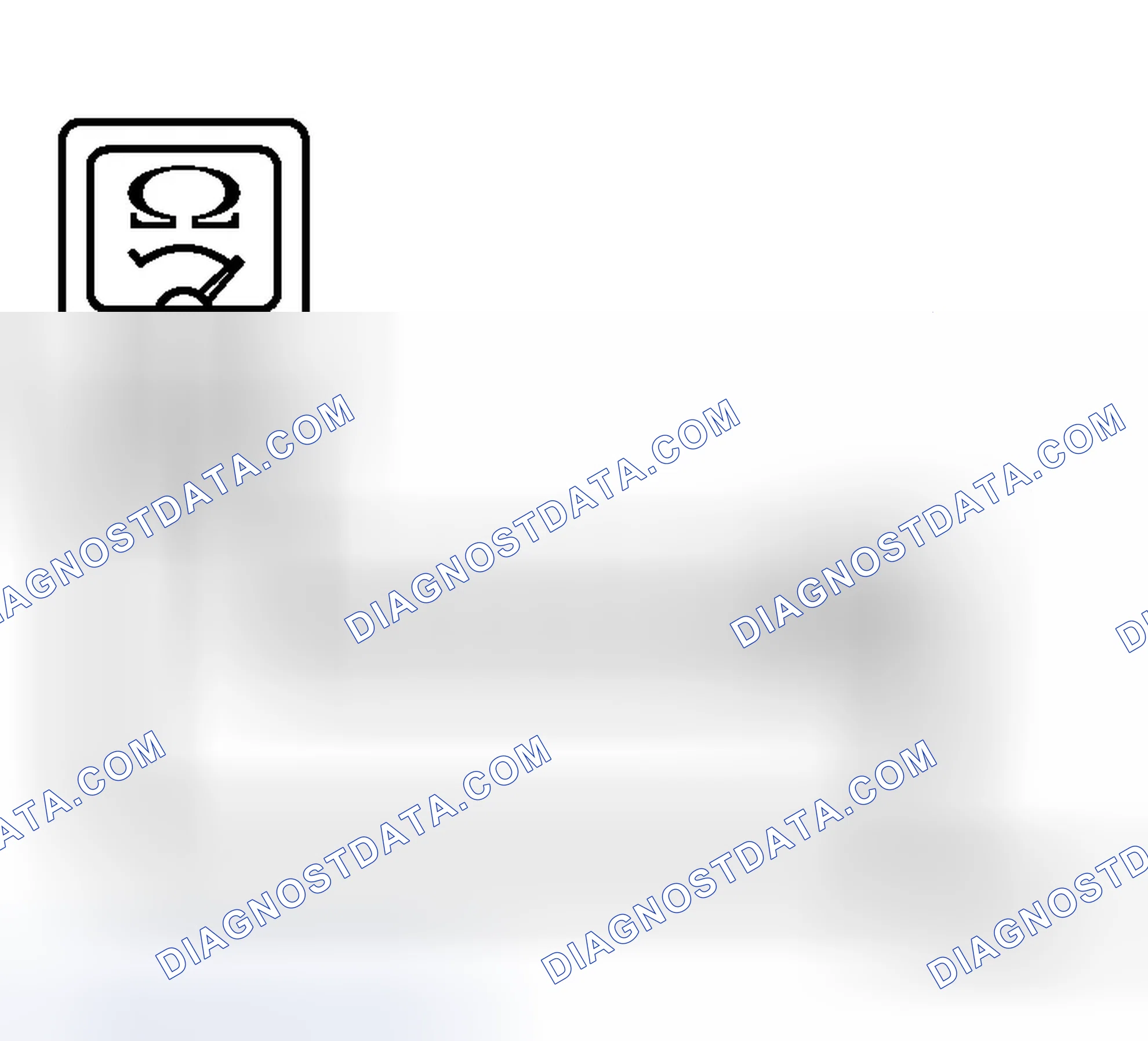 Scheme 56: SEAT CUSHION HEATER CHECK