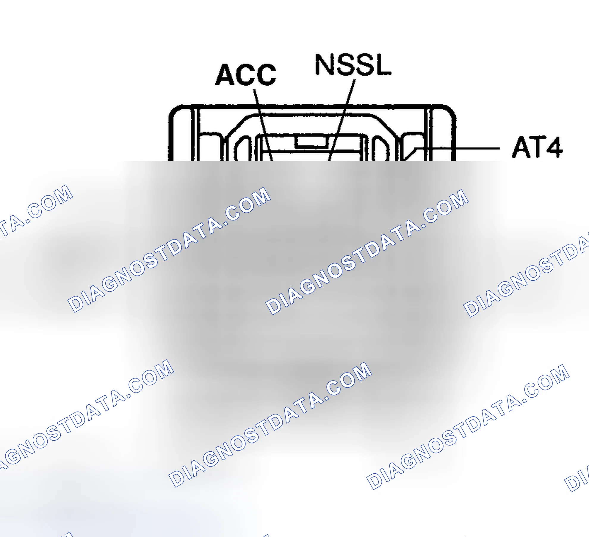 Scheme 167