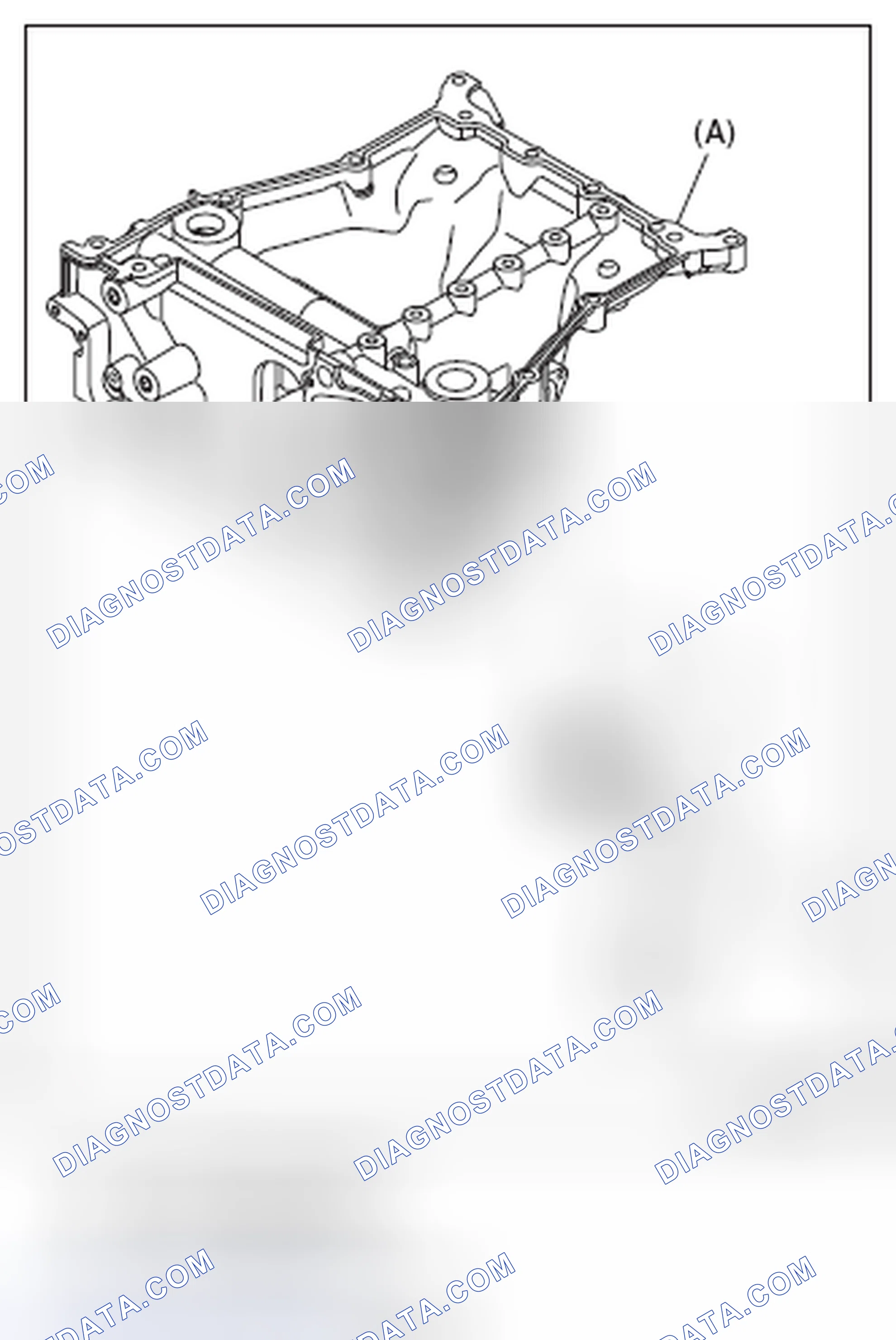 Scheme 604