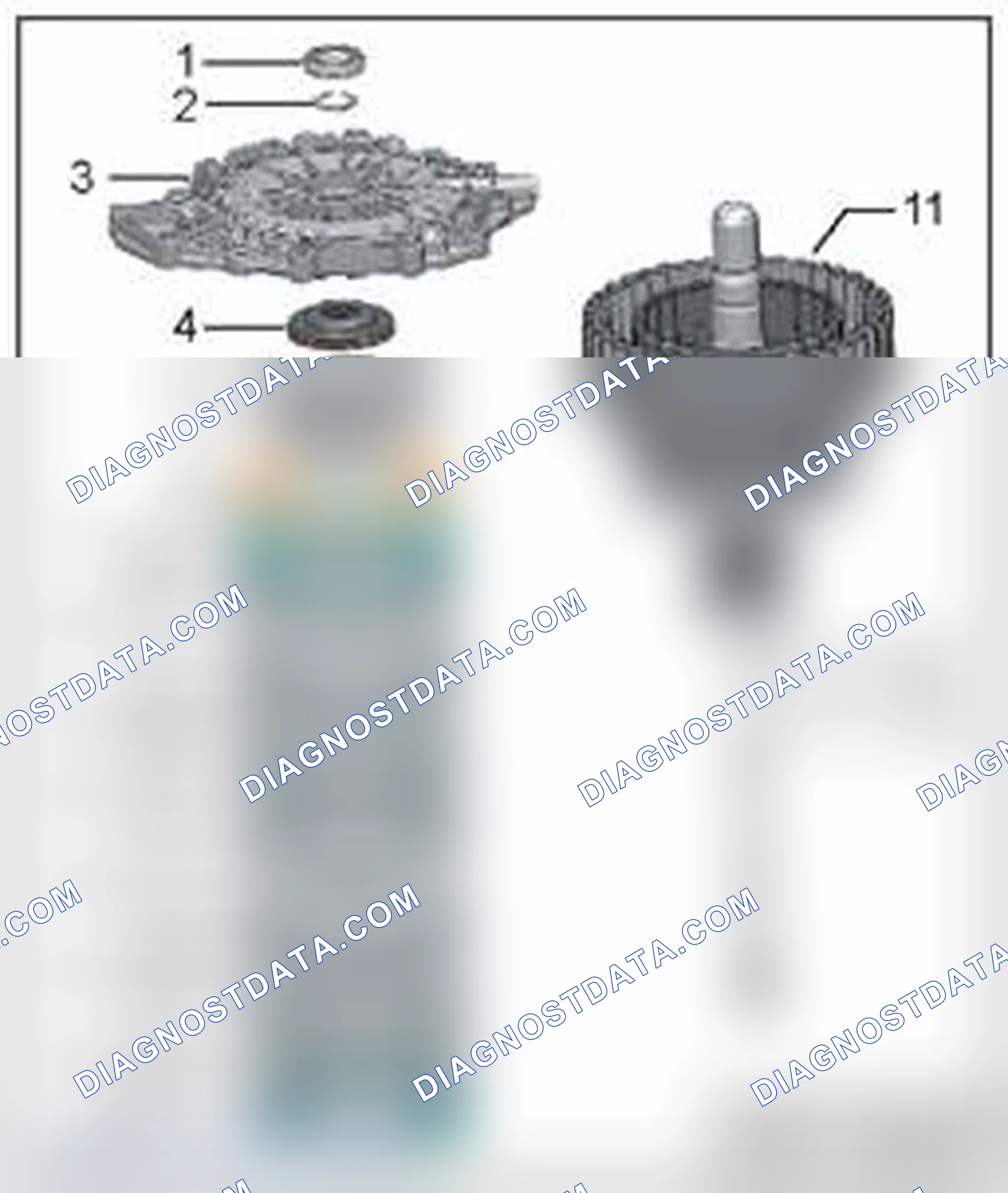 Scheme 1486