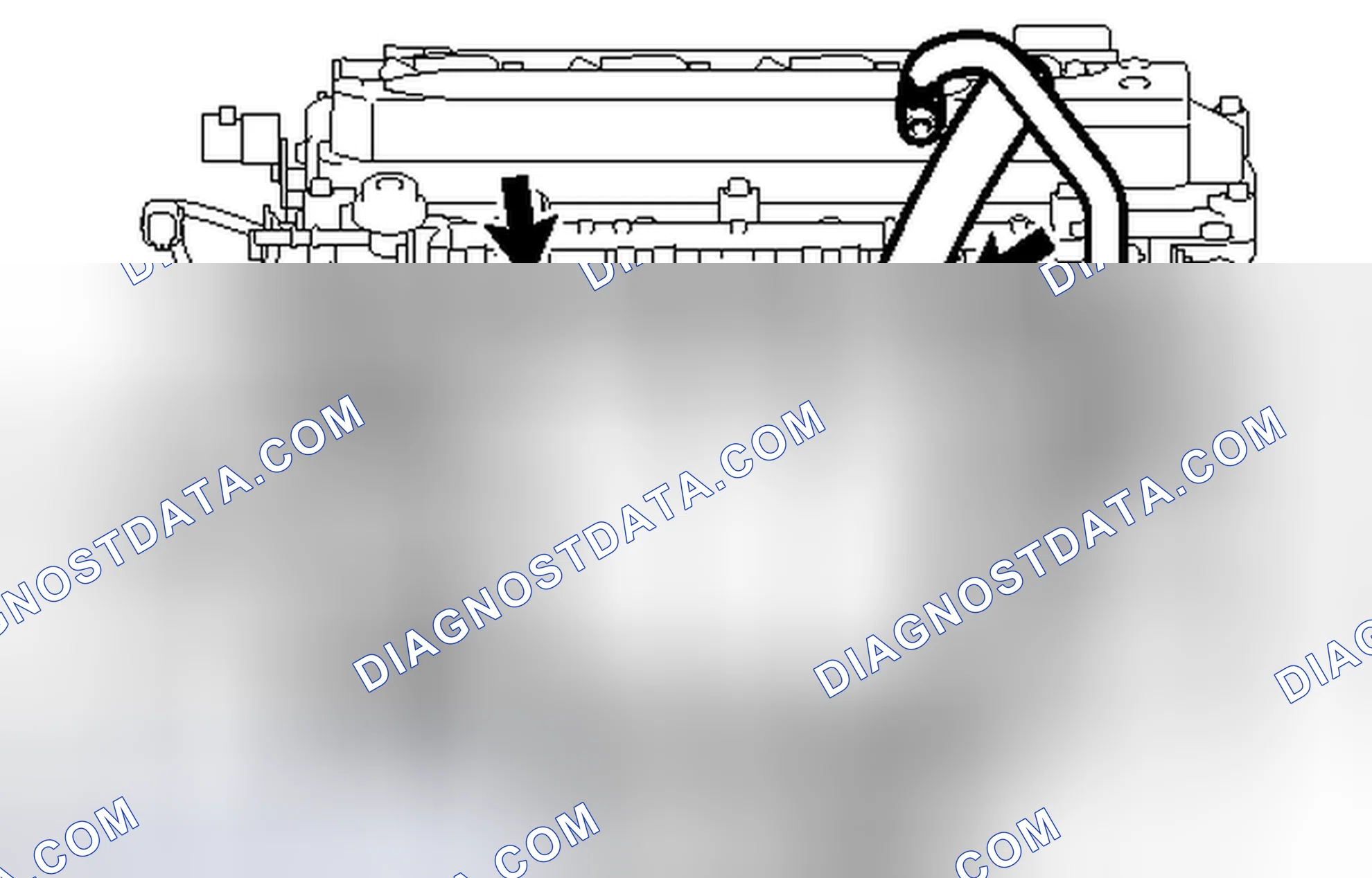 Scheme 85