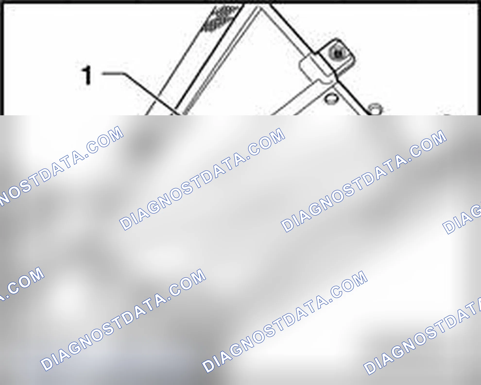 Scheme 232