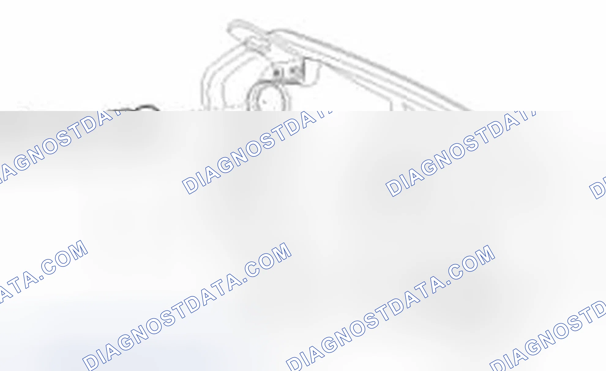 Scheme 9: Front Turn Signal Lamp