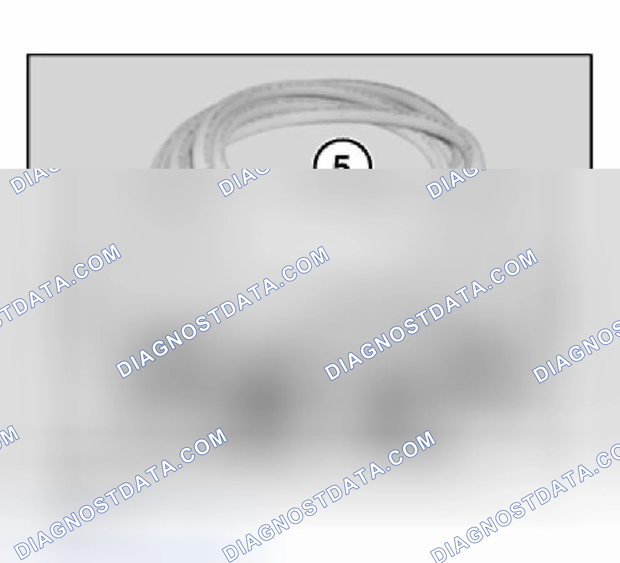 Scheme 209: Identifying Set Of Sealing Adapters