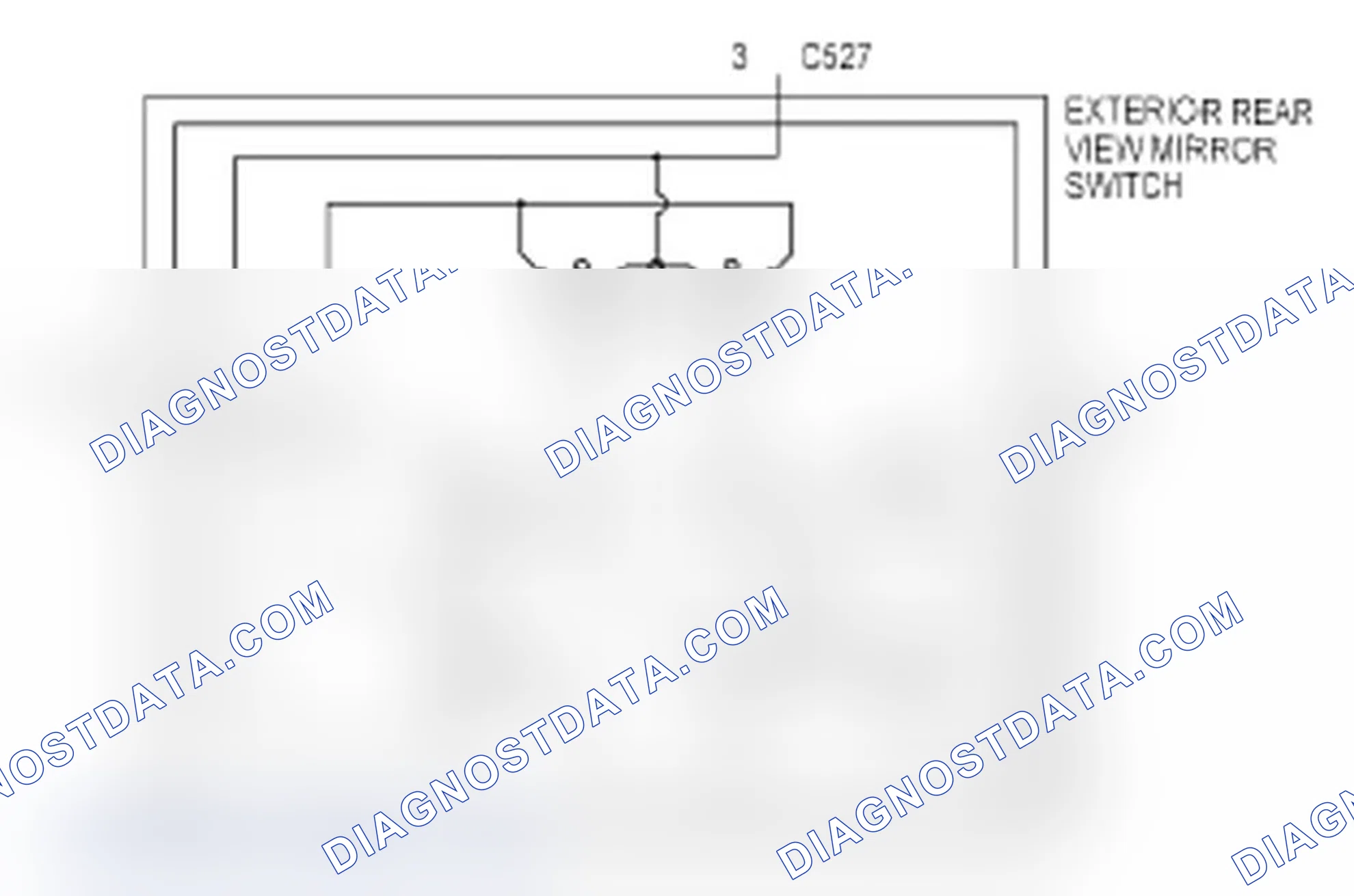 Scheme 24: Schematic