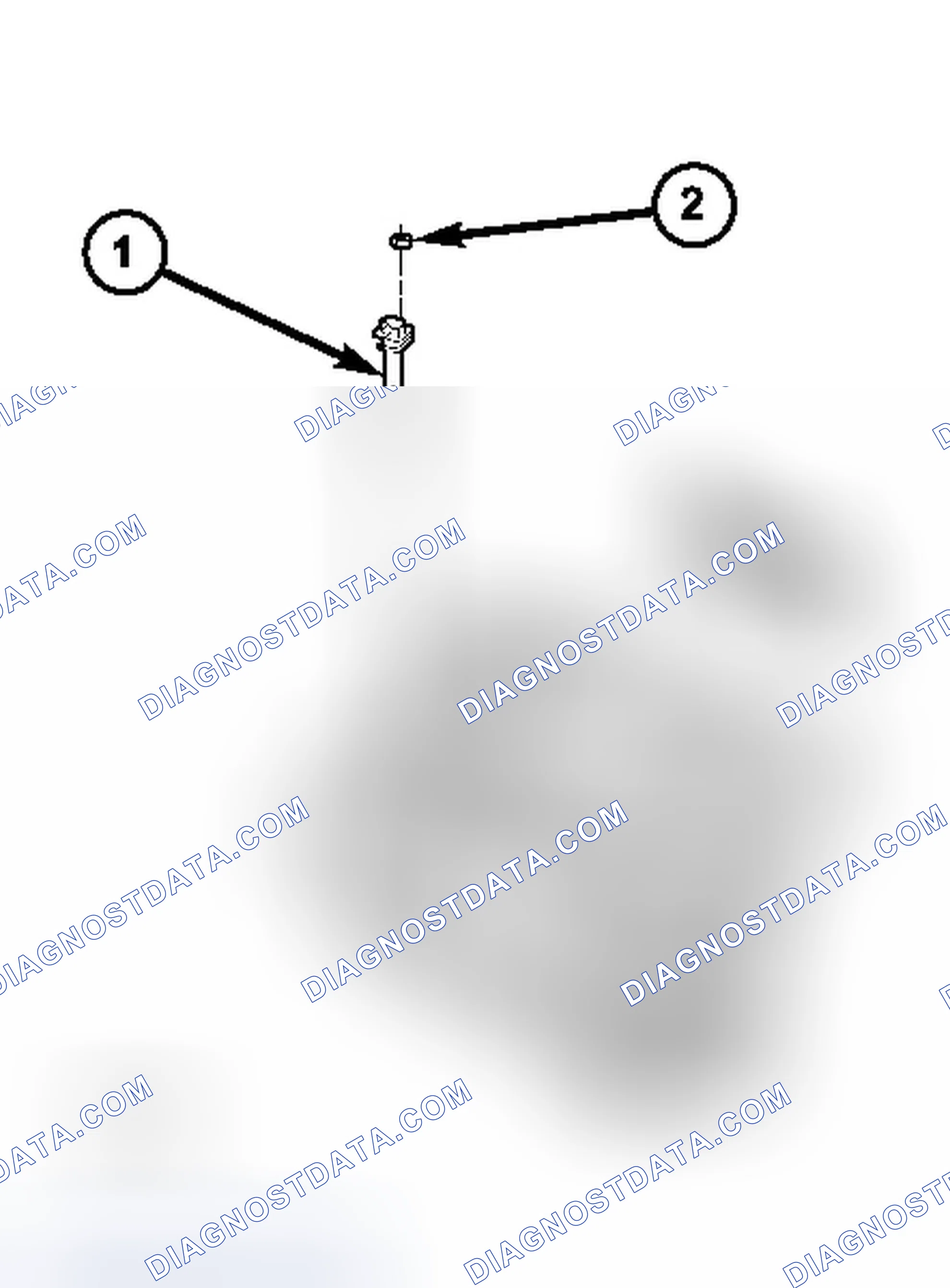 Scheme 37