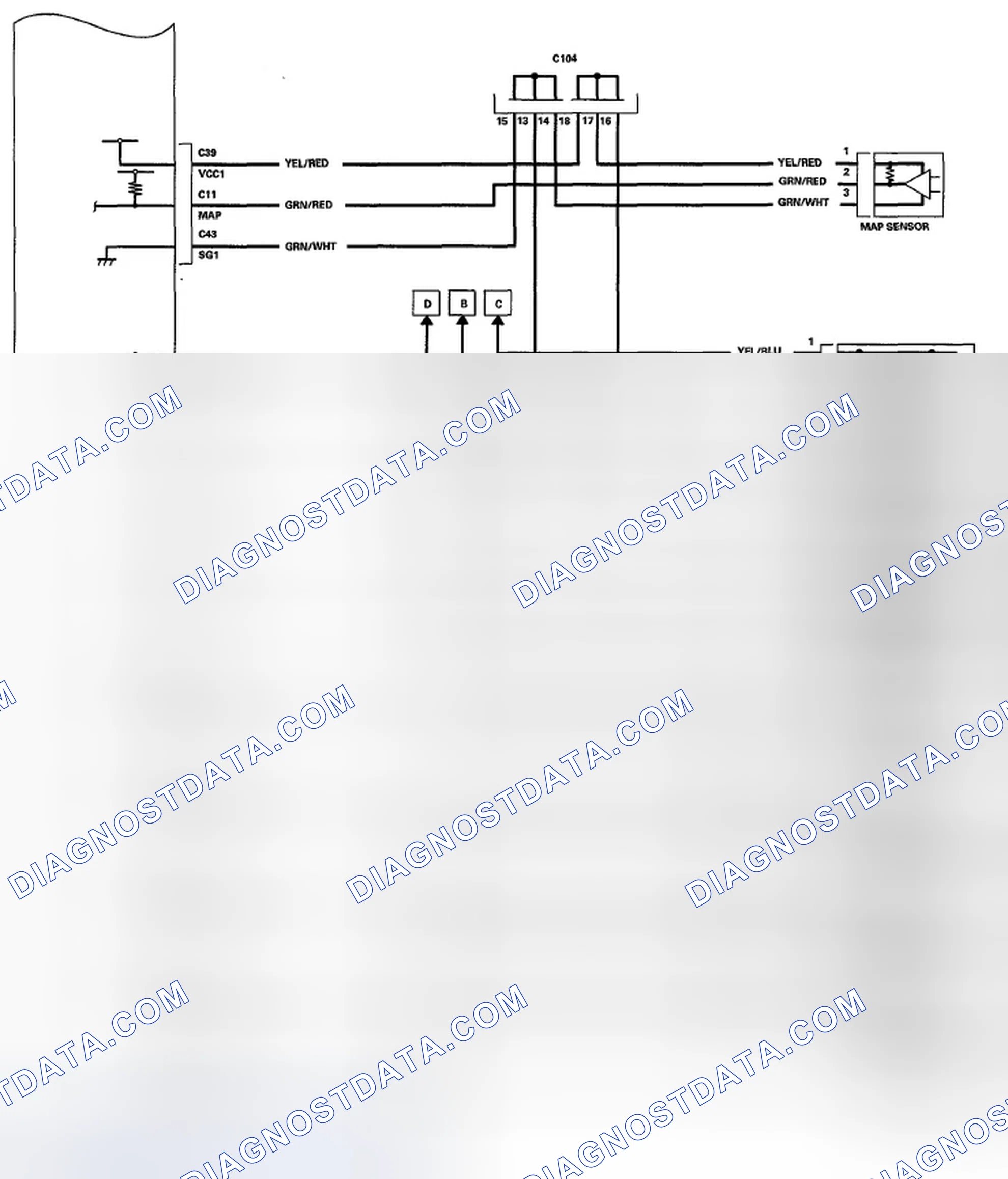Scheme 111