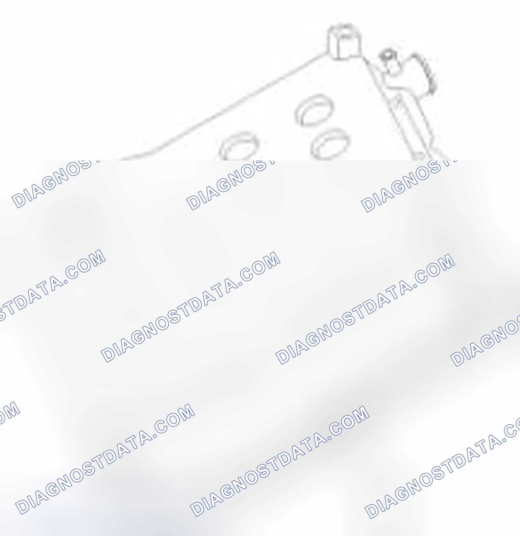 Scheme 102: Installation