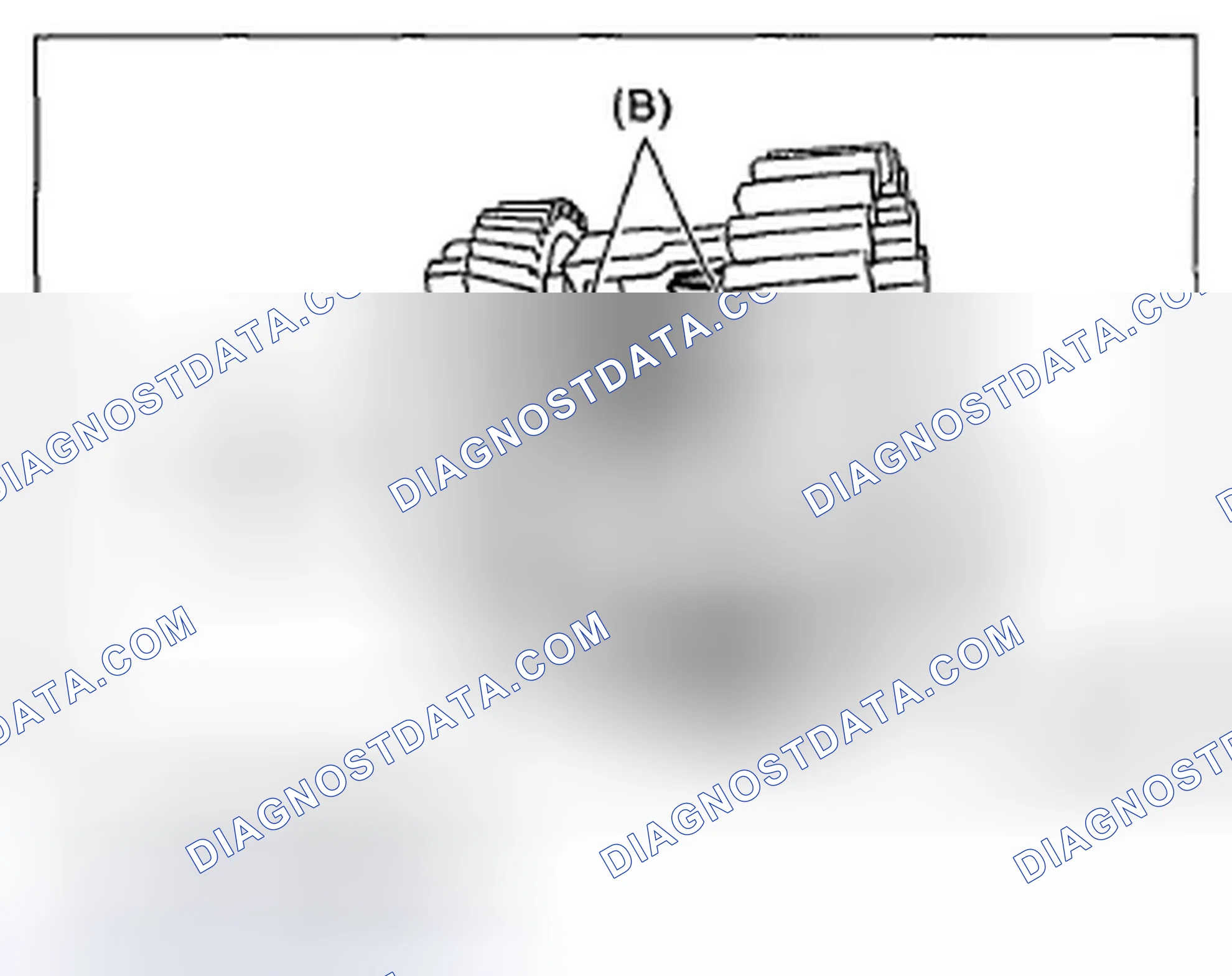 Scheme 106