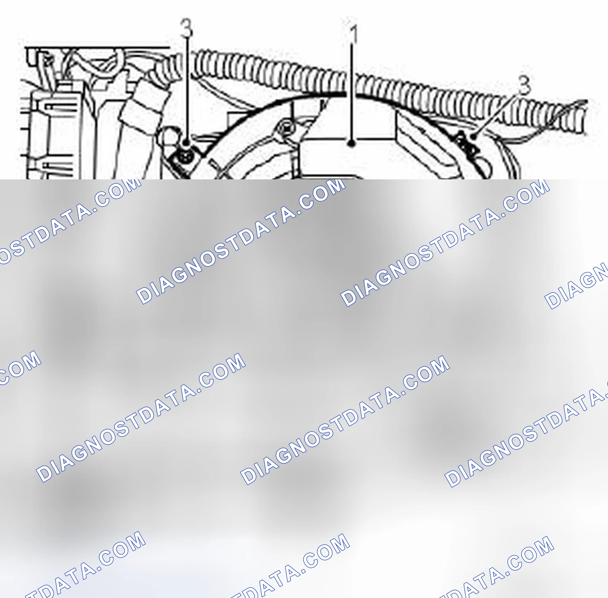Scheme 68: To fit