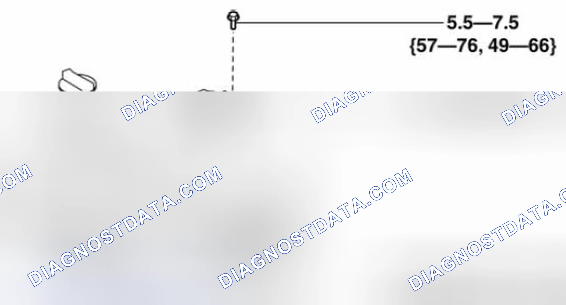 Scheme 125
