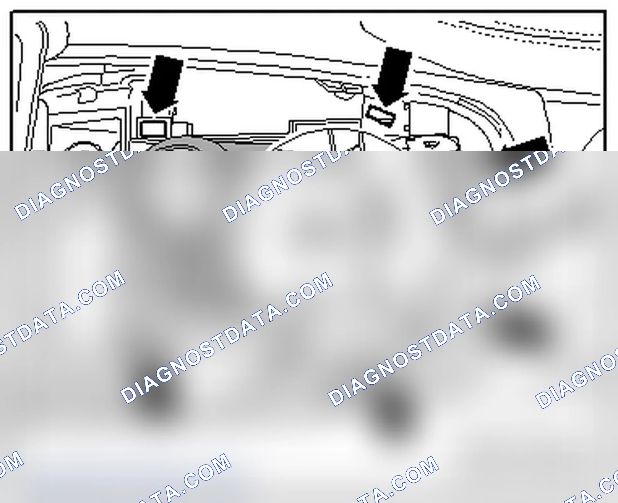 Scheme 123: REMOVING