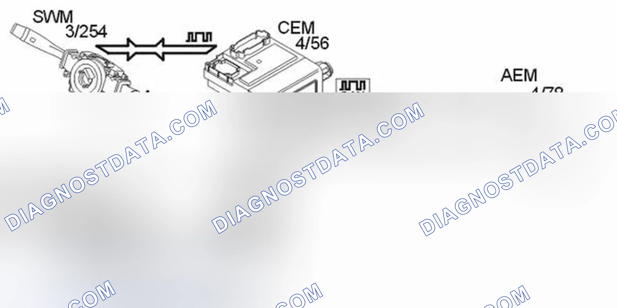 Scheme 20: Electrical Heater With Timer Function