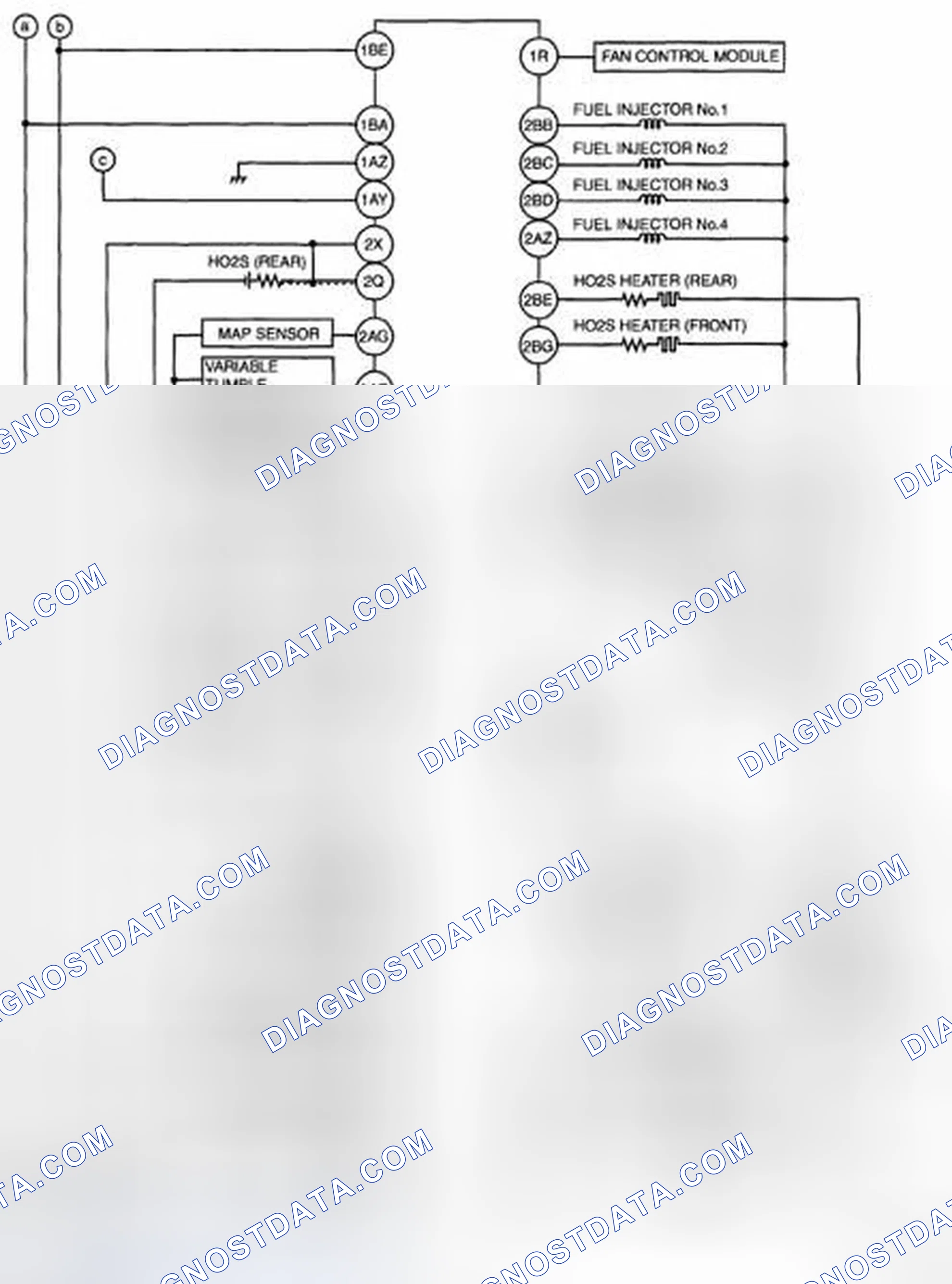 Scheme 5