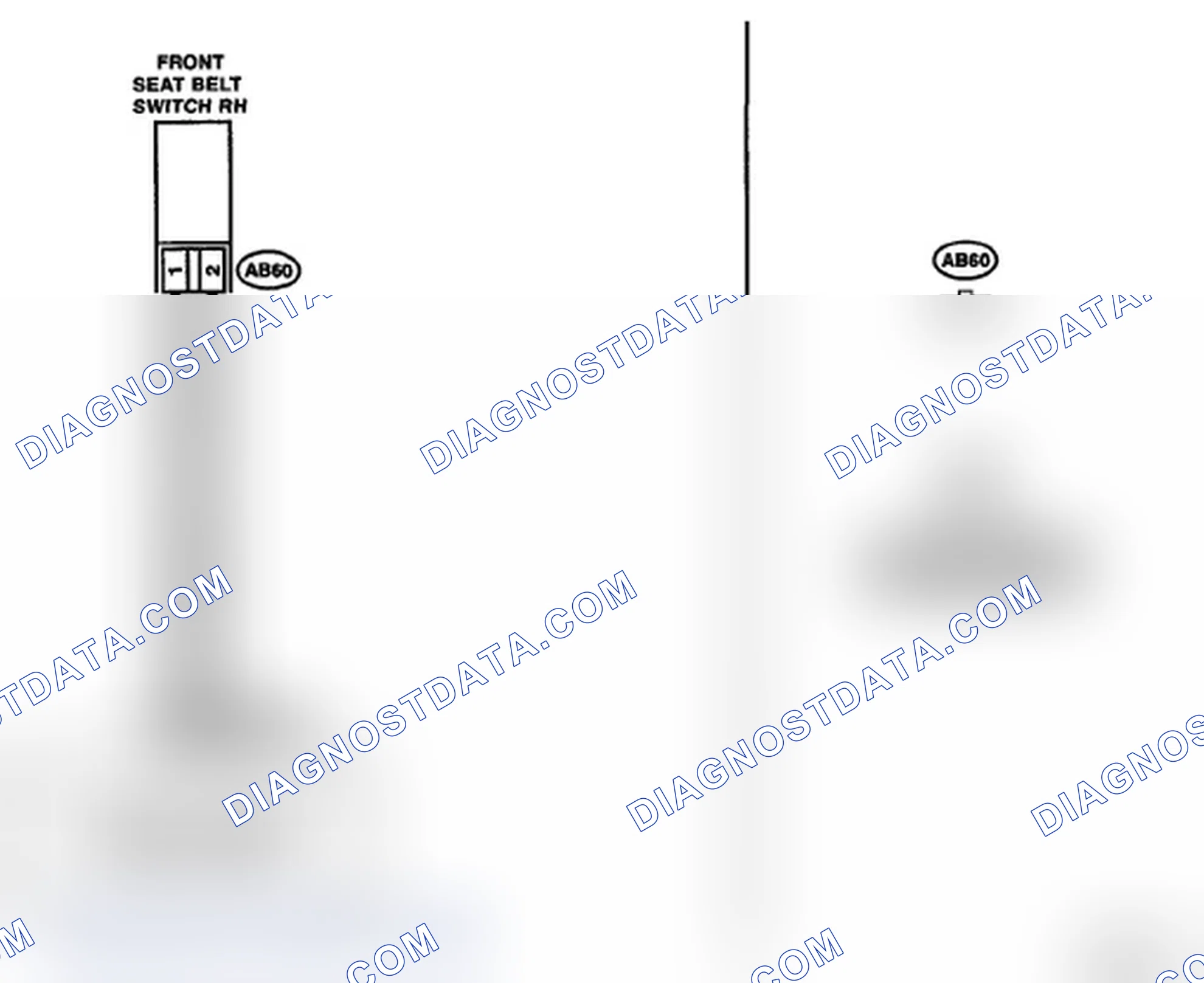 Scheme 127: WIRING DIAGRAM