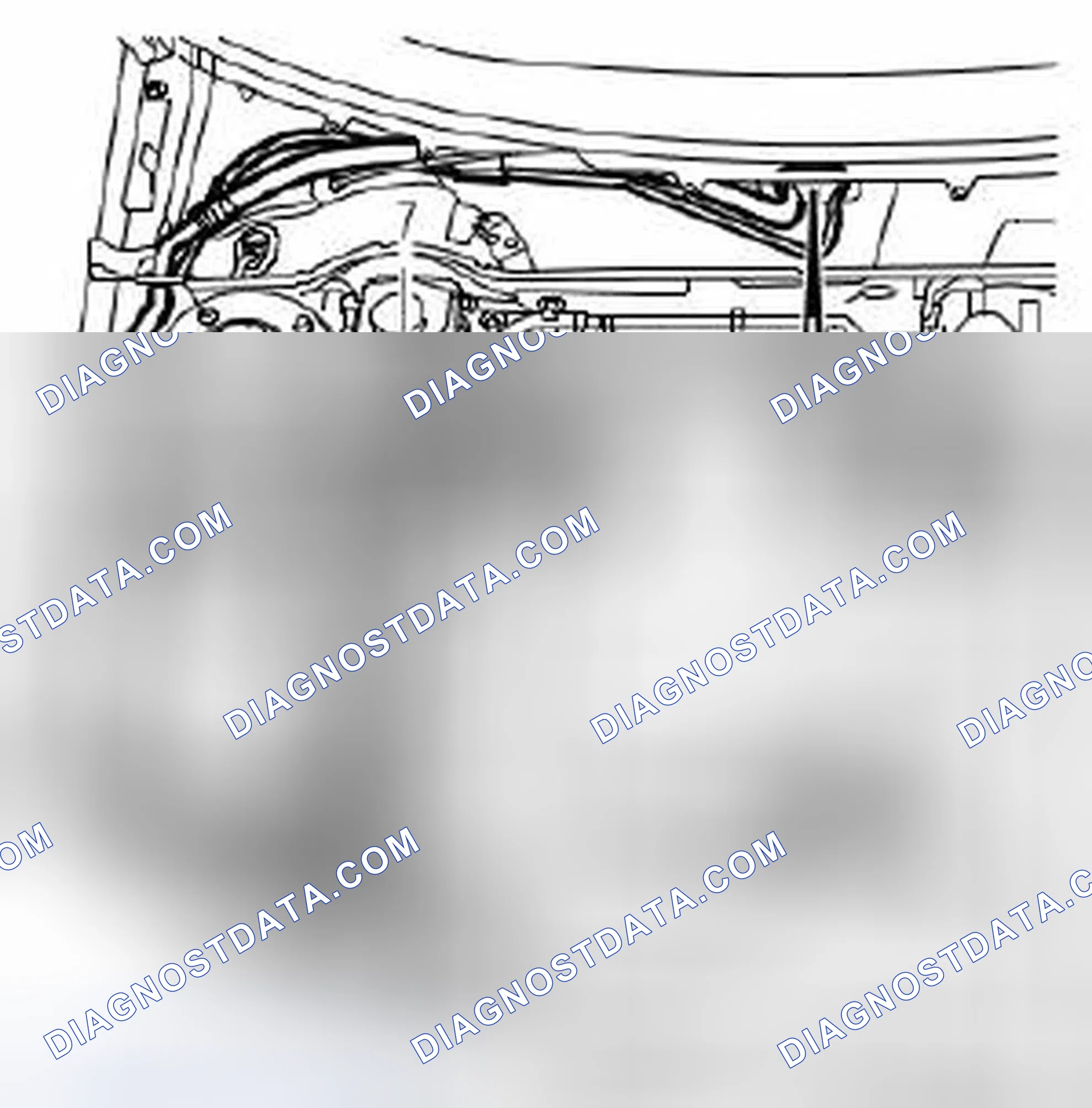 Scheme 113: To remove