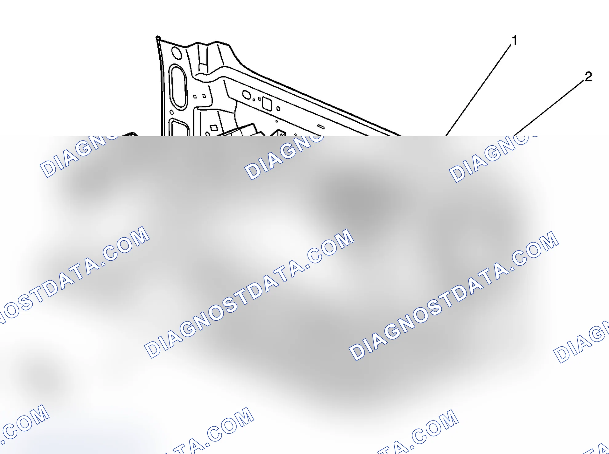 Scheme 24
