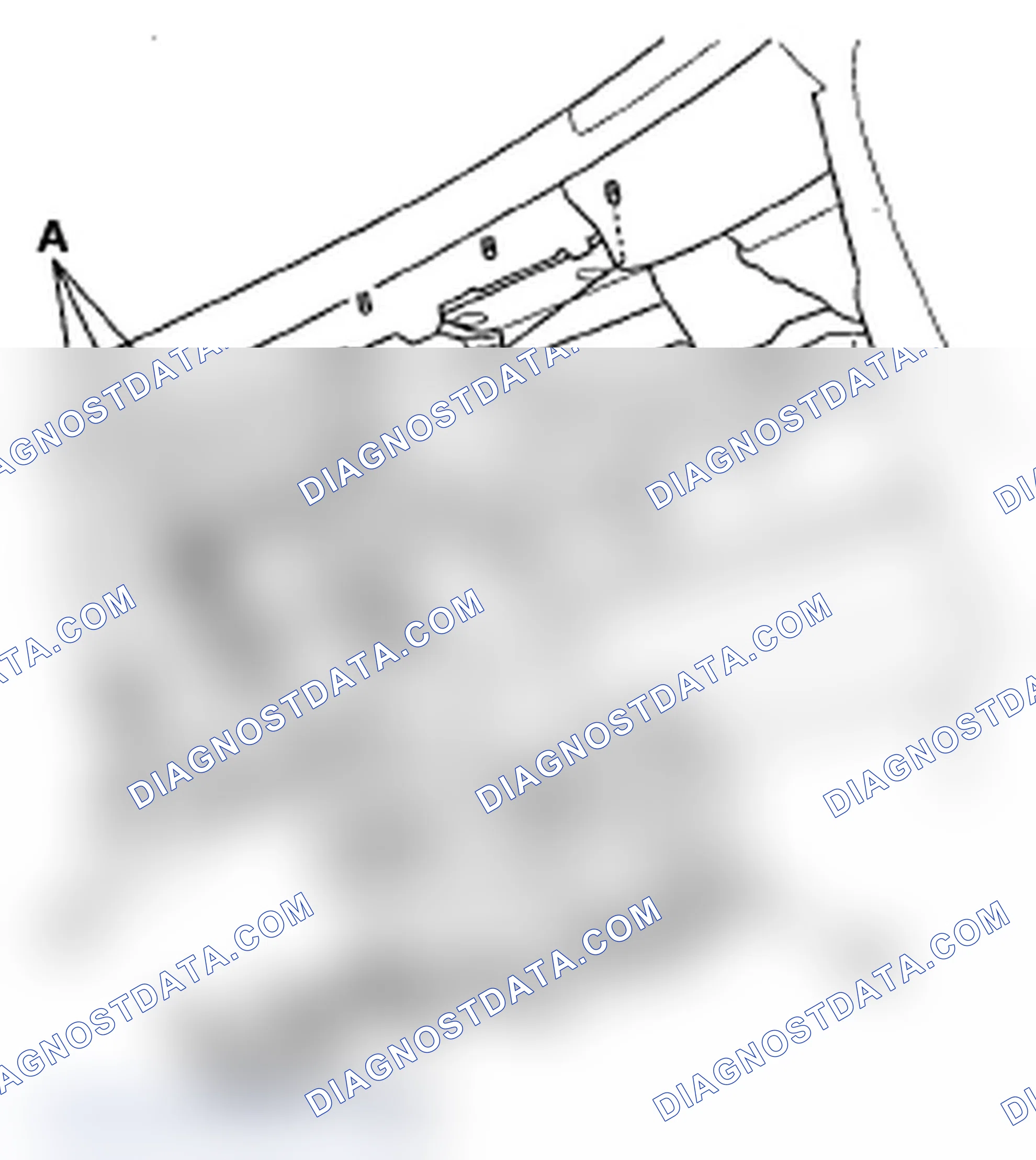 Scheme 379