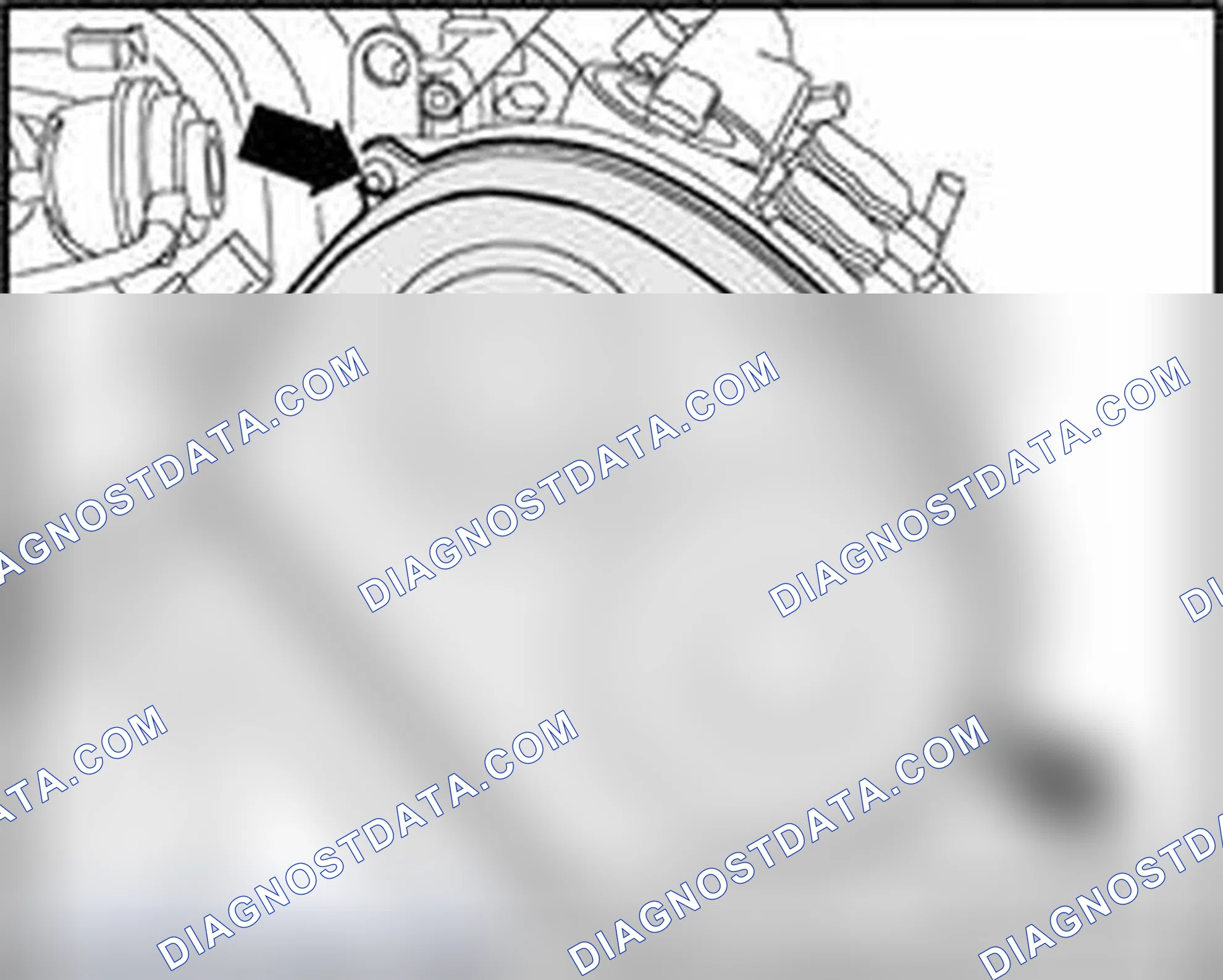 Scheme 175