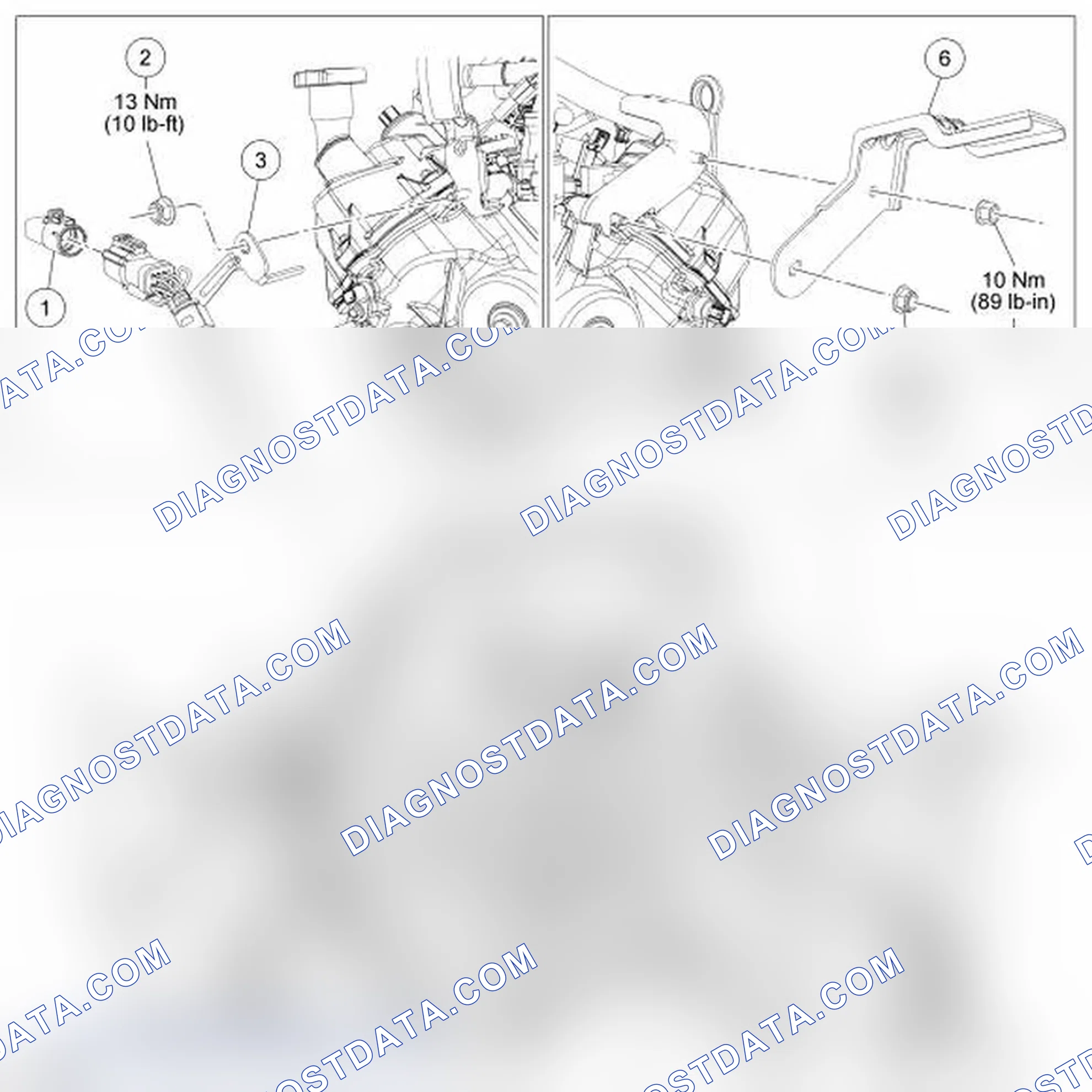Scheme 18