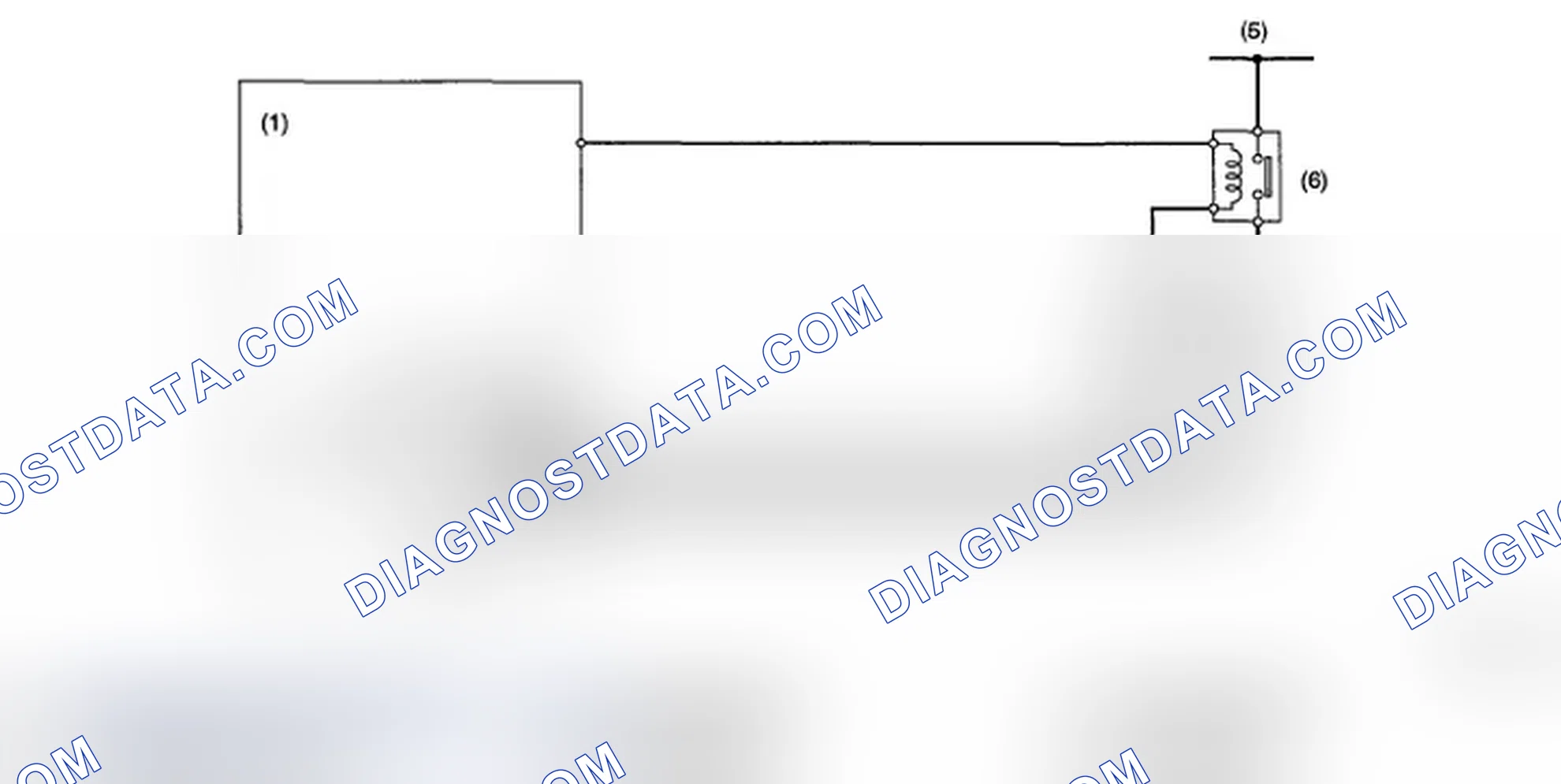 Scheme 205: COMPONENT DESCRIPTION