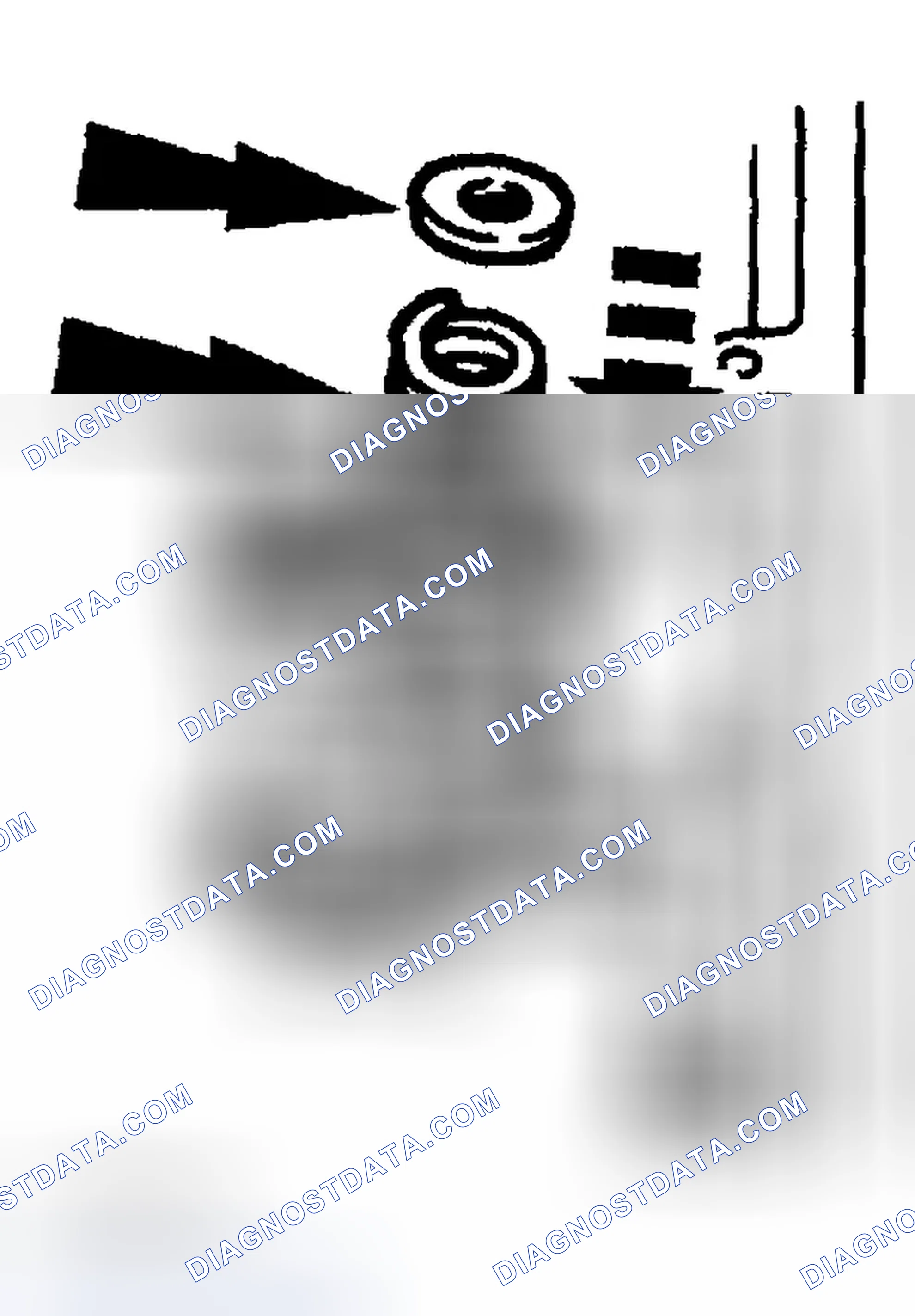 Scheme 1024