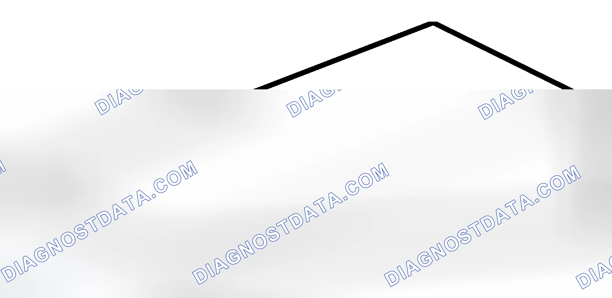 Scheme 10: 83 95 238 Wedge