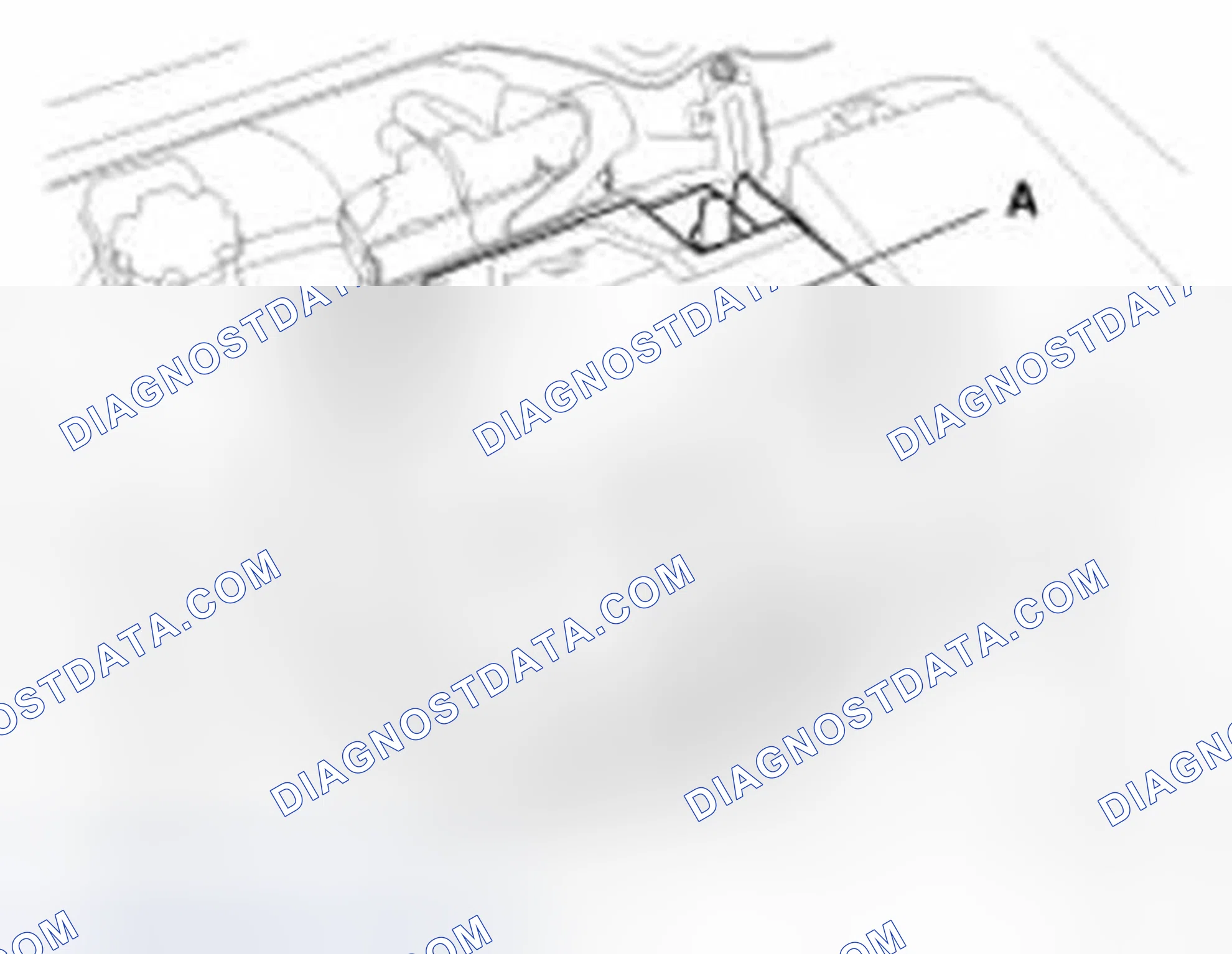Scheme 83
