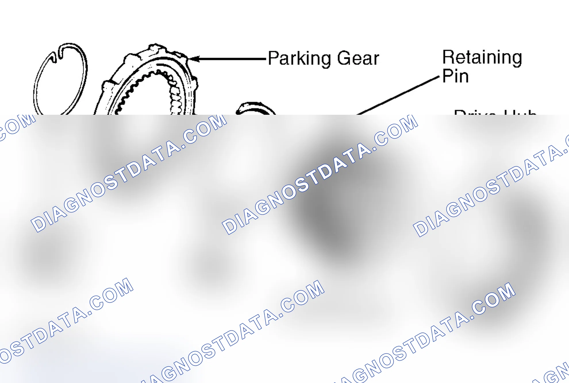 Scheme 14: Disassembly, Inspection & Reassembly