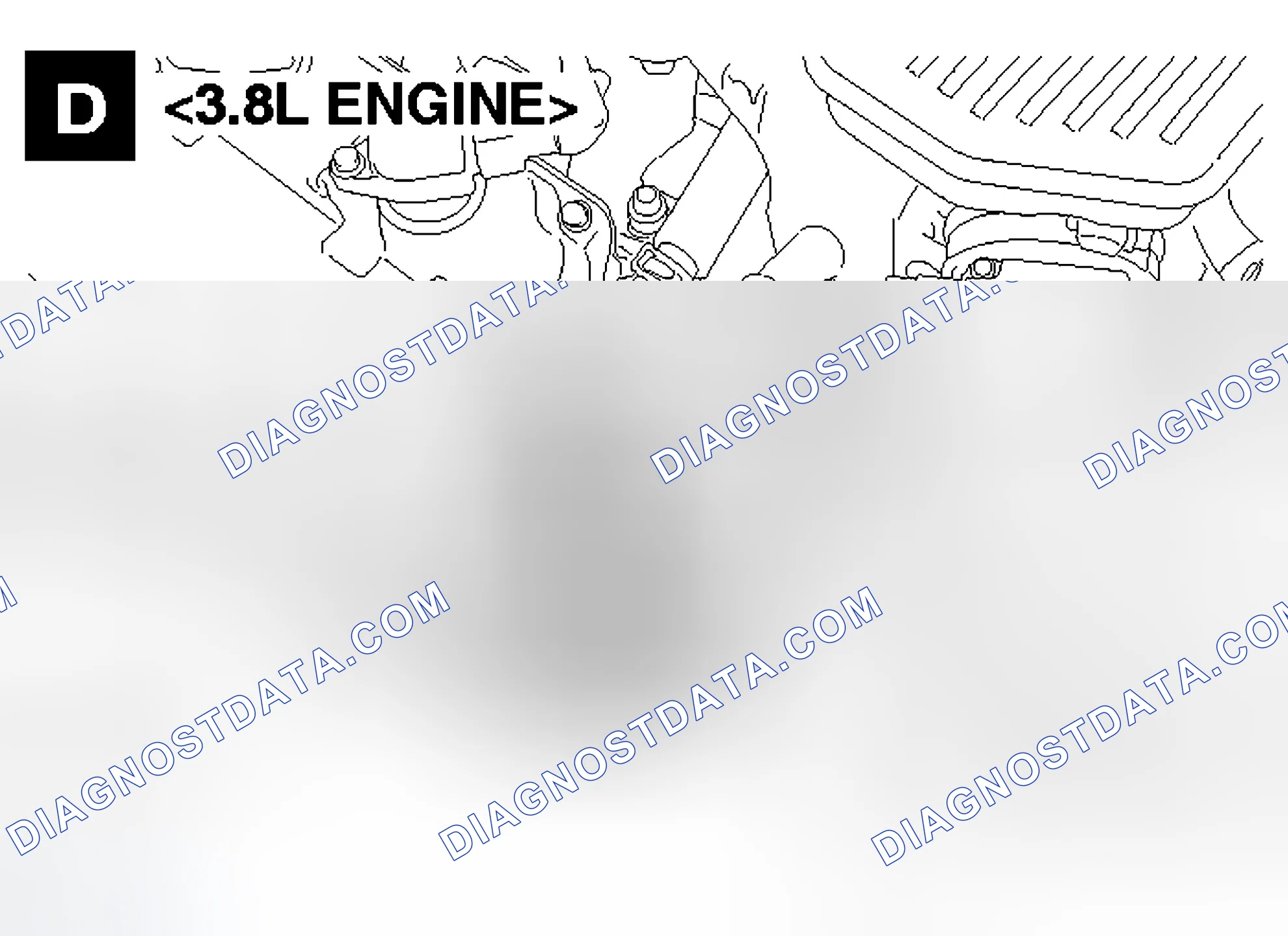 Scheme 44