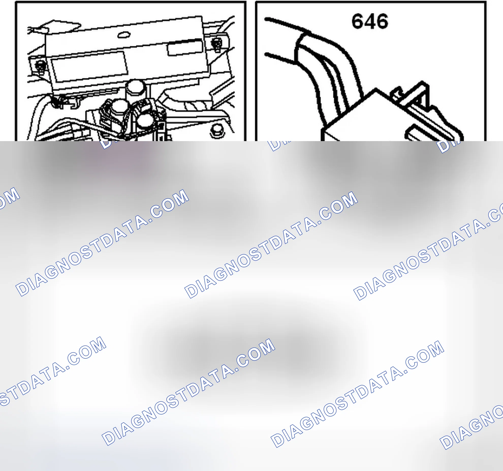 Scheme 217: Location