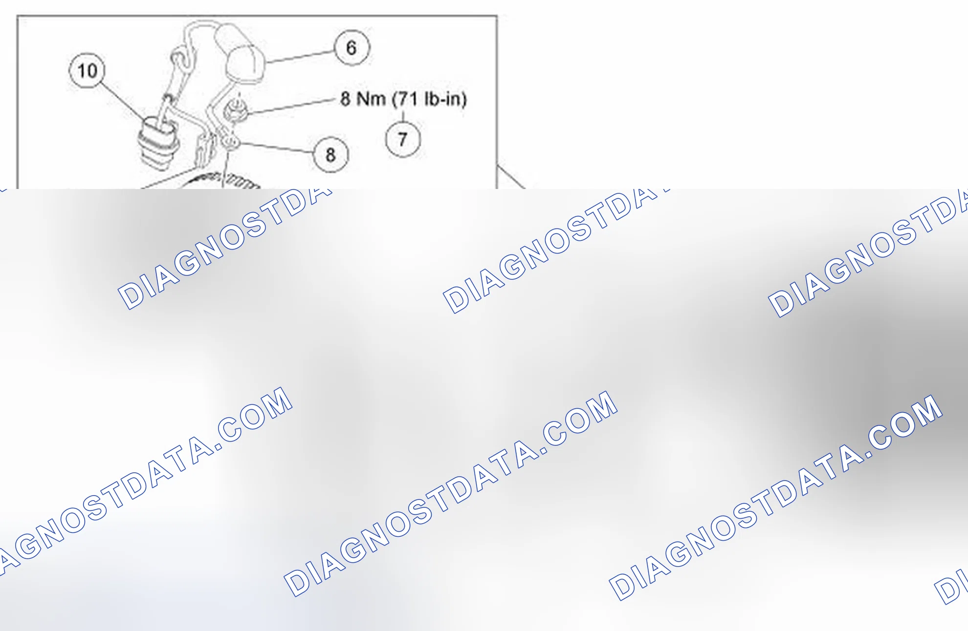 Scheme 27