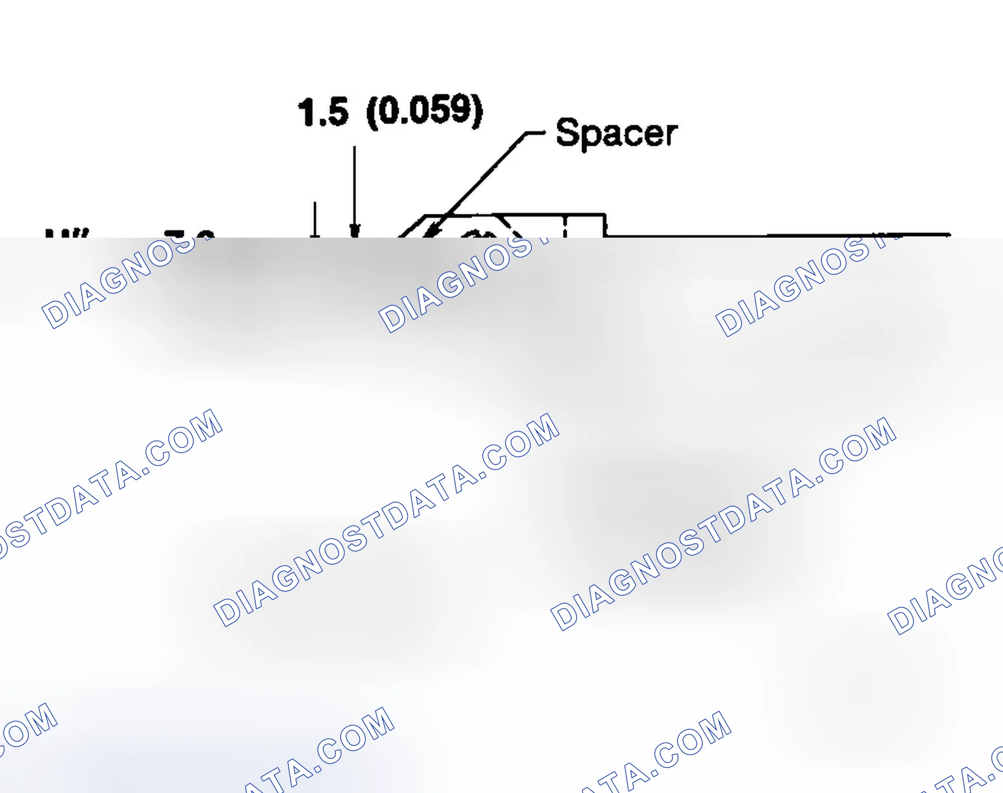 Scheme 27: PREPARATION