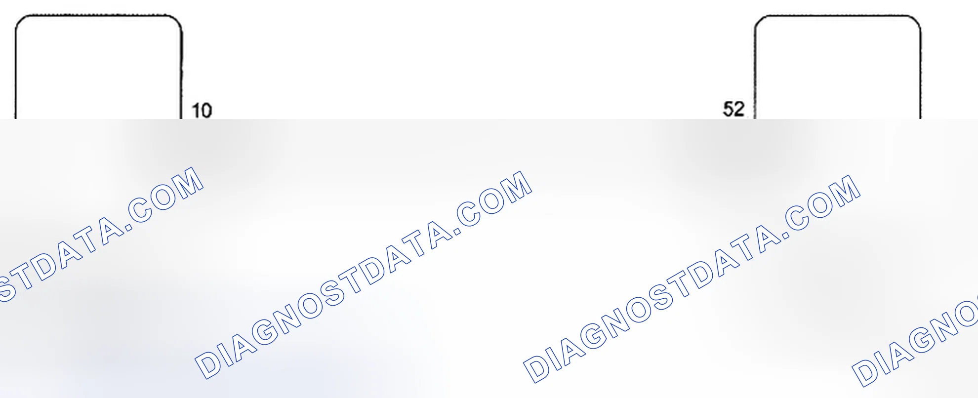 Scheme 35: WIRING DIAGRAM