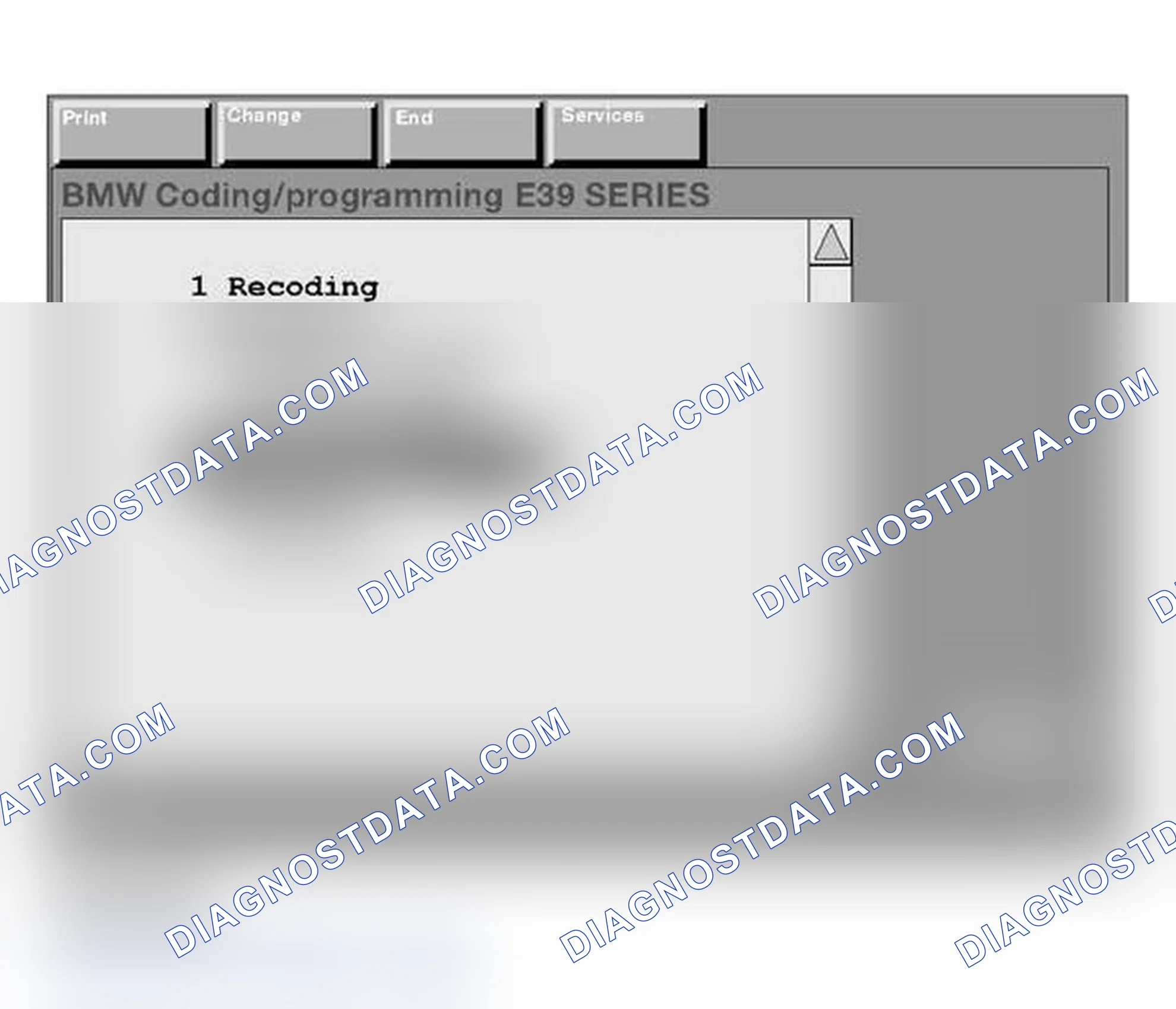 Scheme 433: Conversion