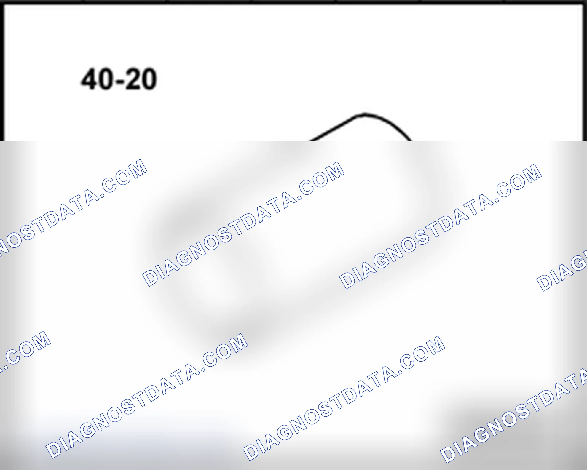Scheme 134