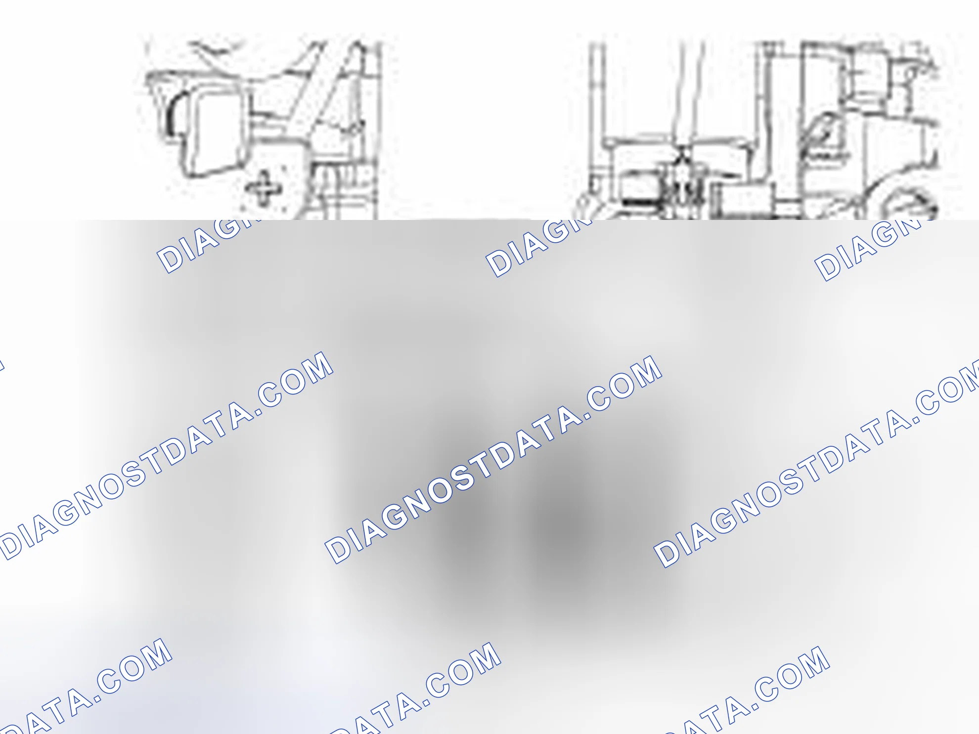 Scheme 156
