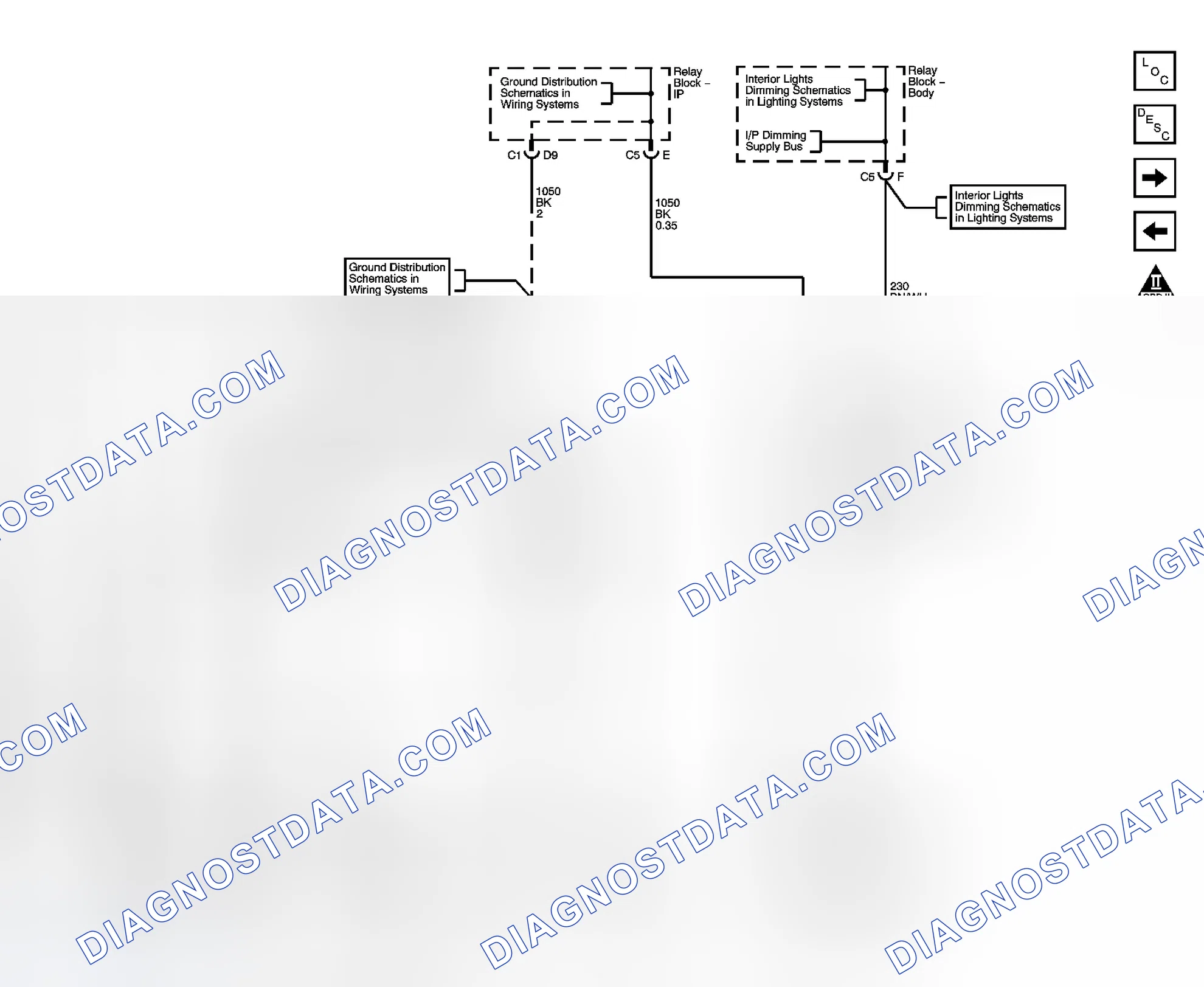 Scheme 474