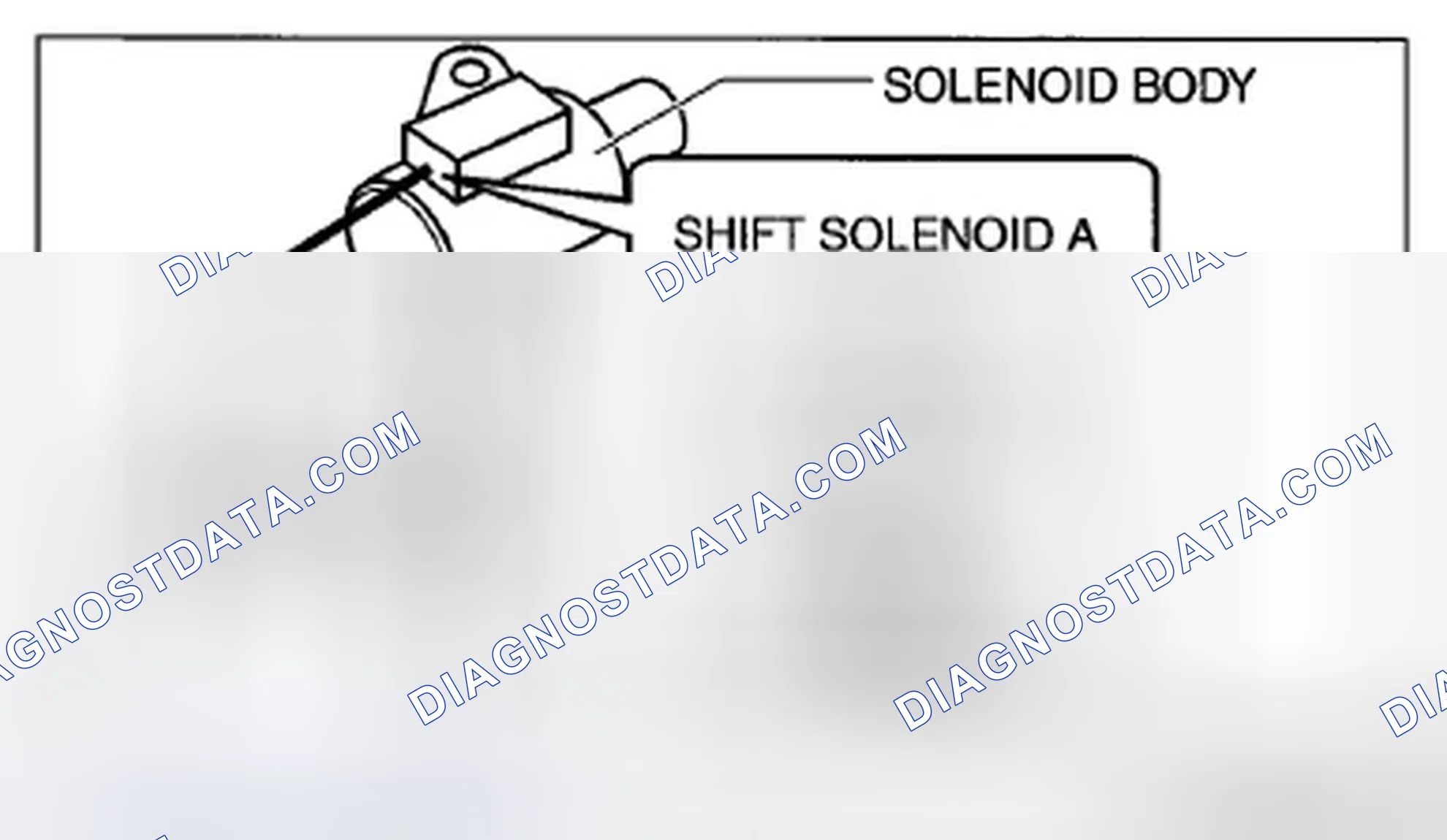 Scheme 879: Airflow inspection
