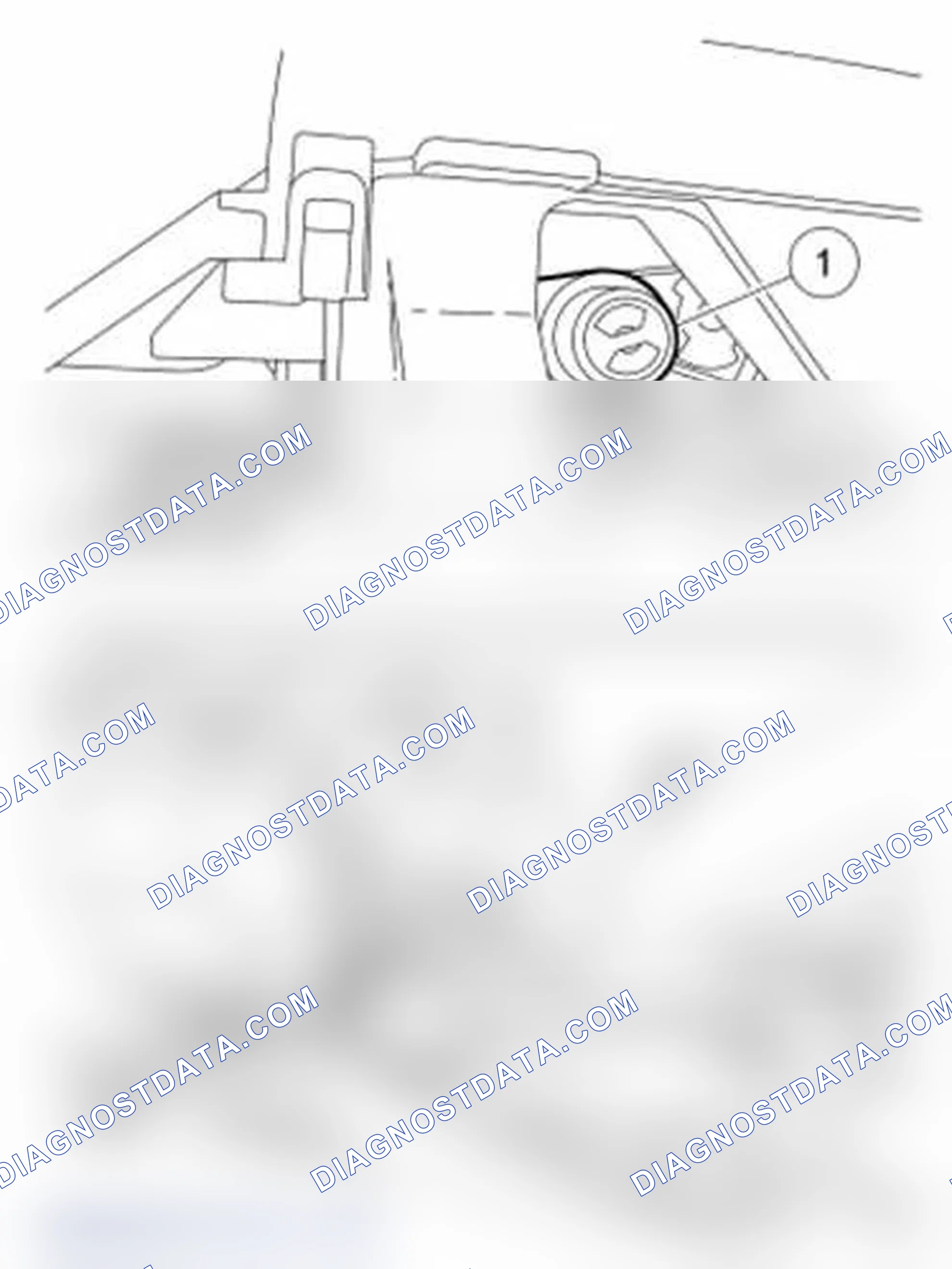 Scheme 313: Removal and Installation