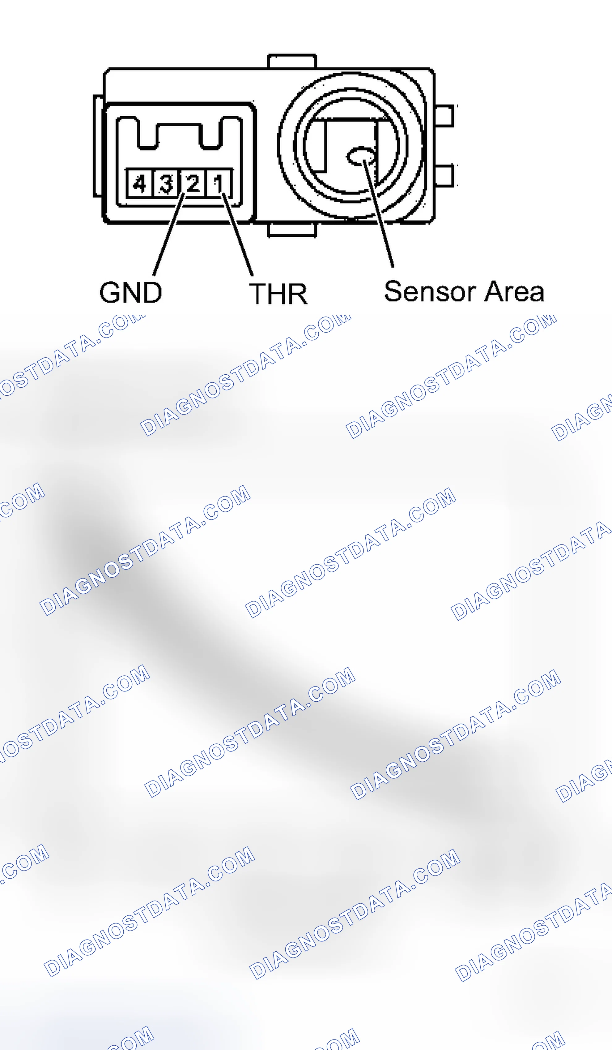 Scheme 21