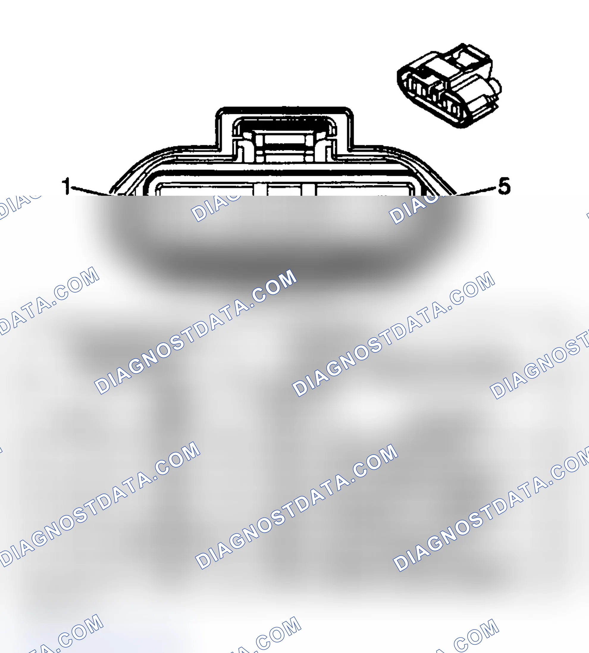 Scheme 852