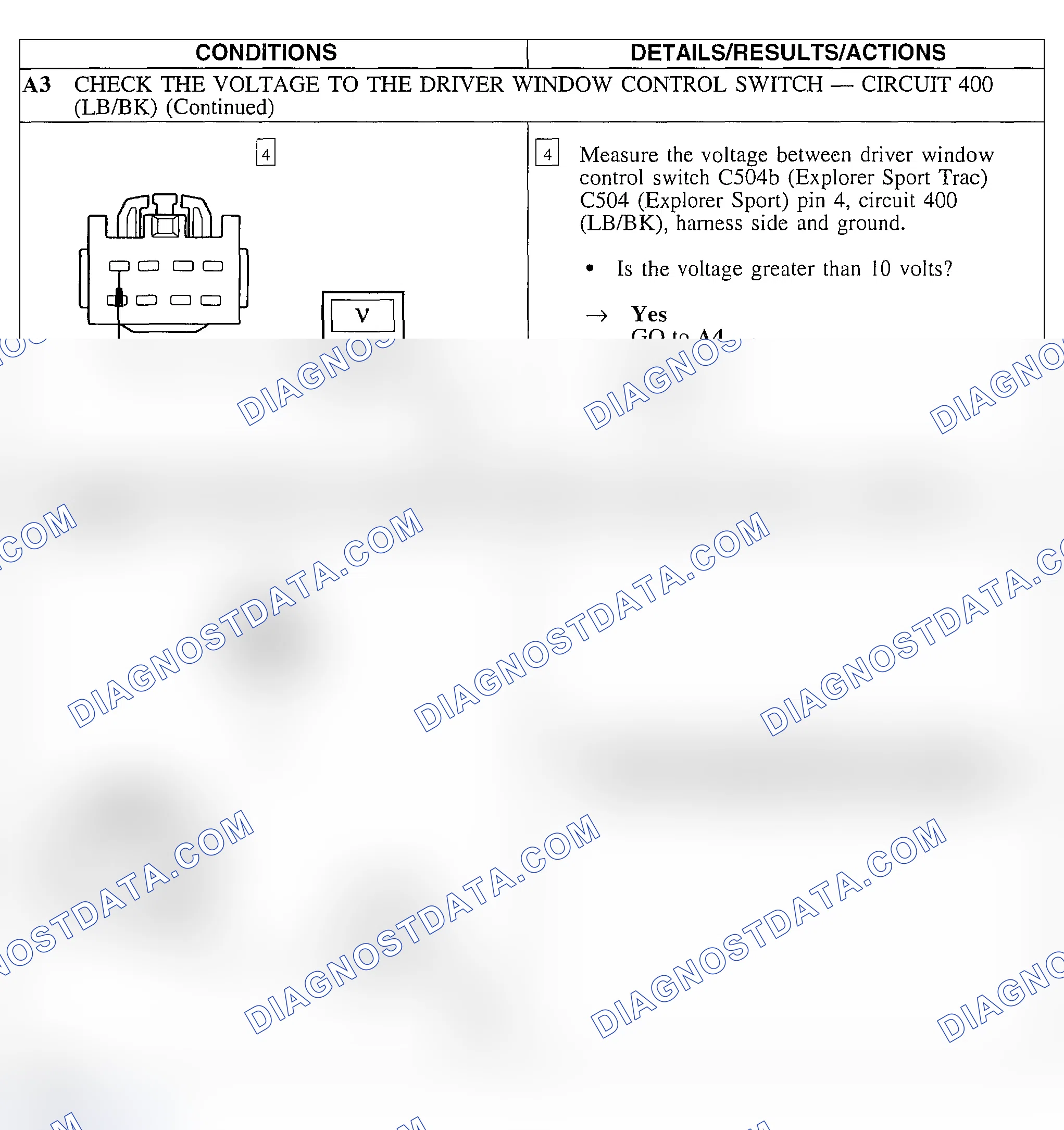Scheme 4