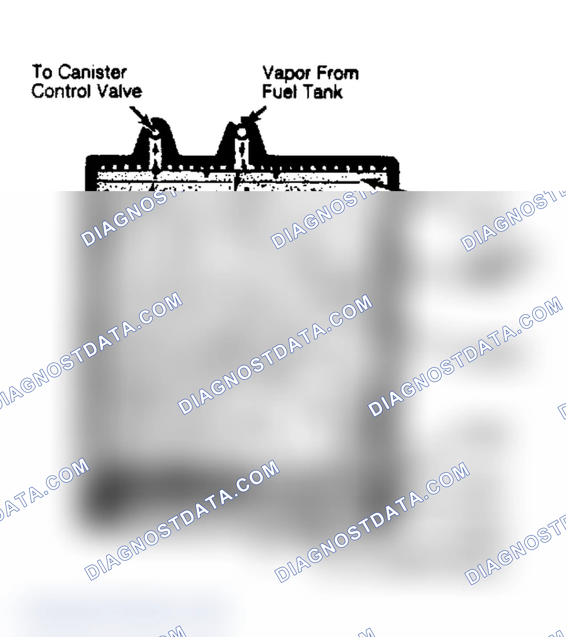 Scheme 71: 2-Tube Open-Bottom Canister