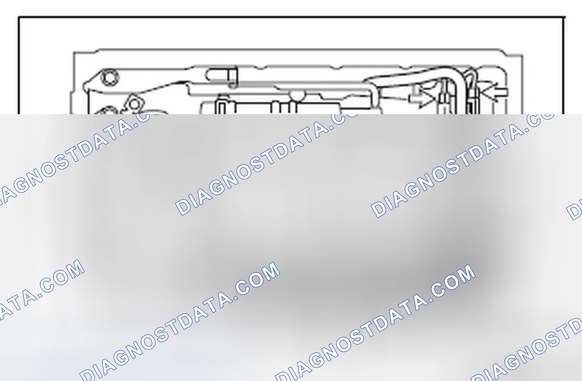 Scheme 177