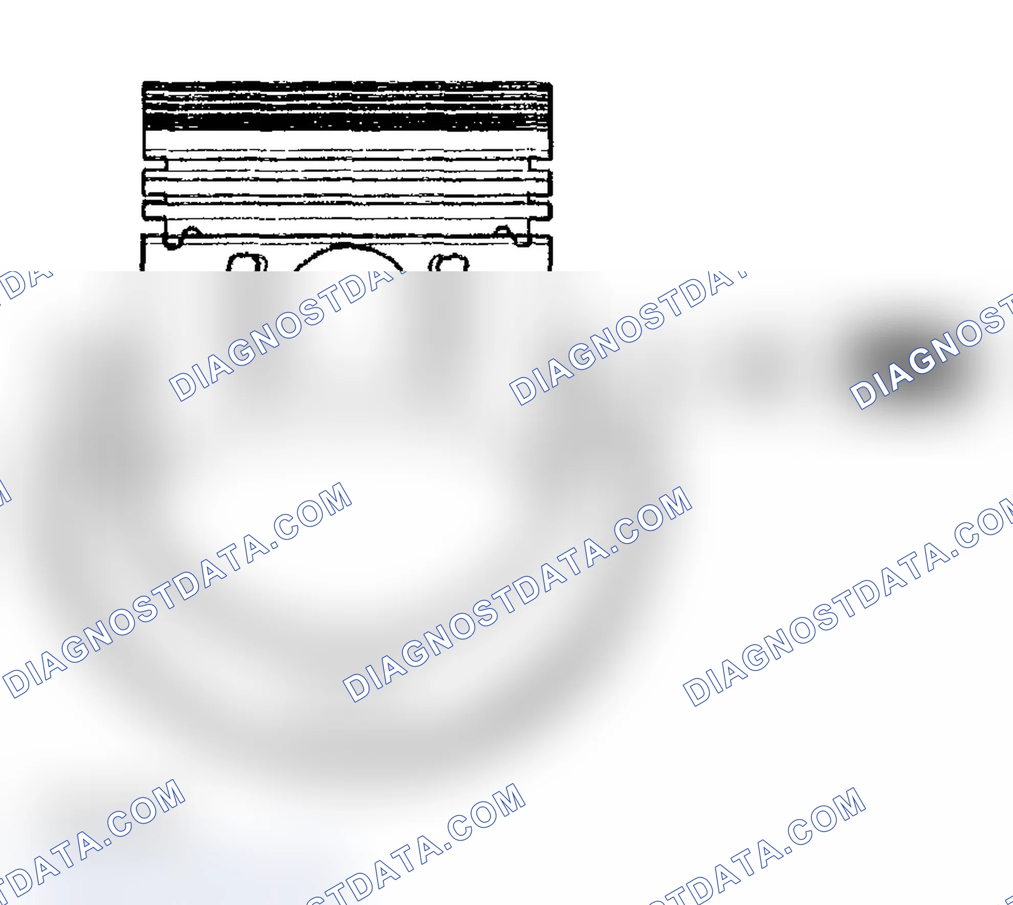 Scheme 862